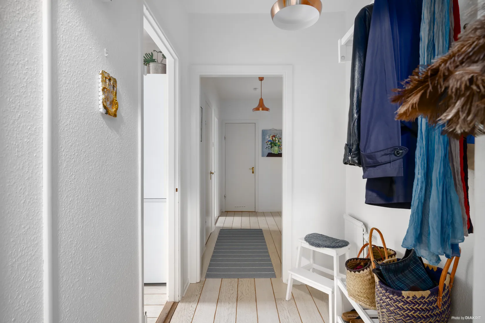Bostadsrätt, Knarrhögsgatan 12B, Mölndal Centrum, Mölndal