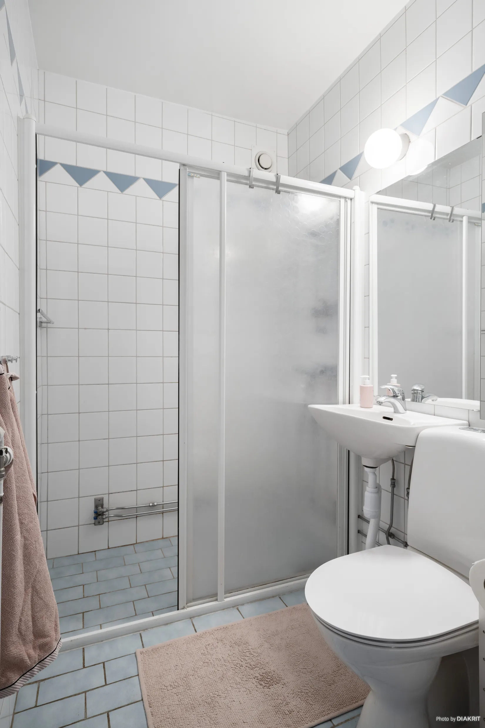 Bostadsrätt, Knarrhögsgatan 12B, Mölndal Centrum, Mölndal