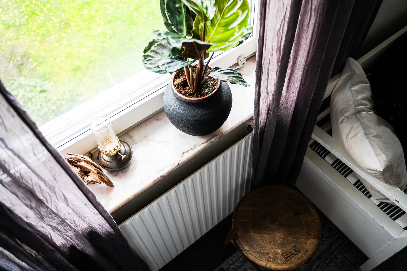 Bostadsrätt, Lärkgatan 26B, Mullsjö
