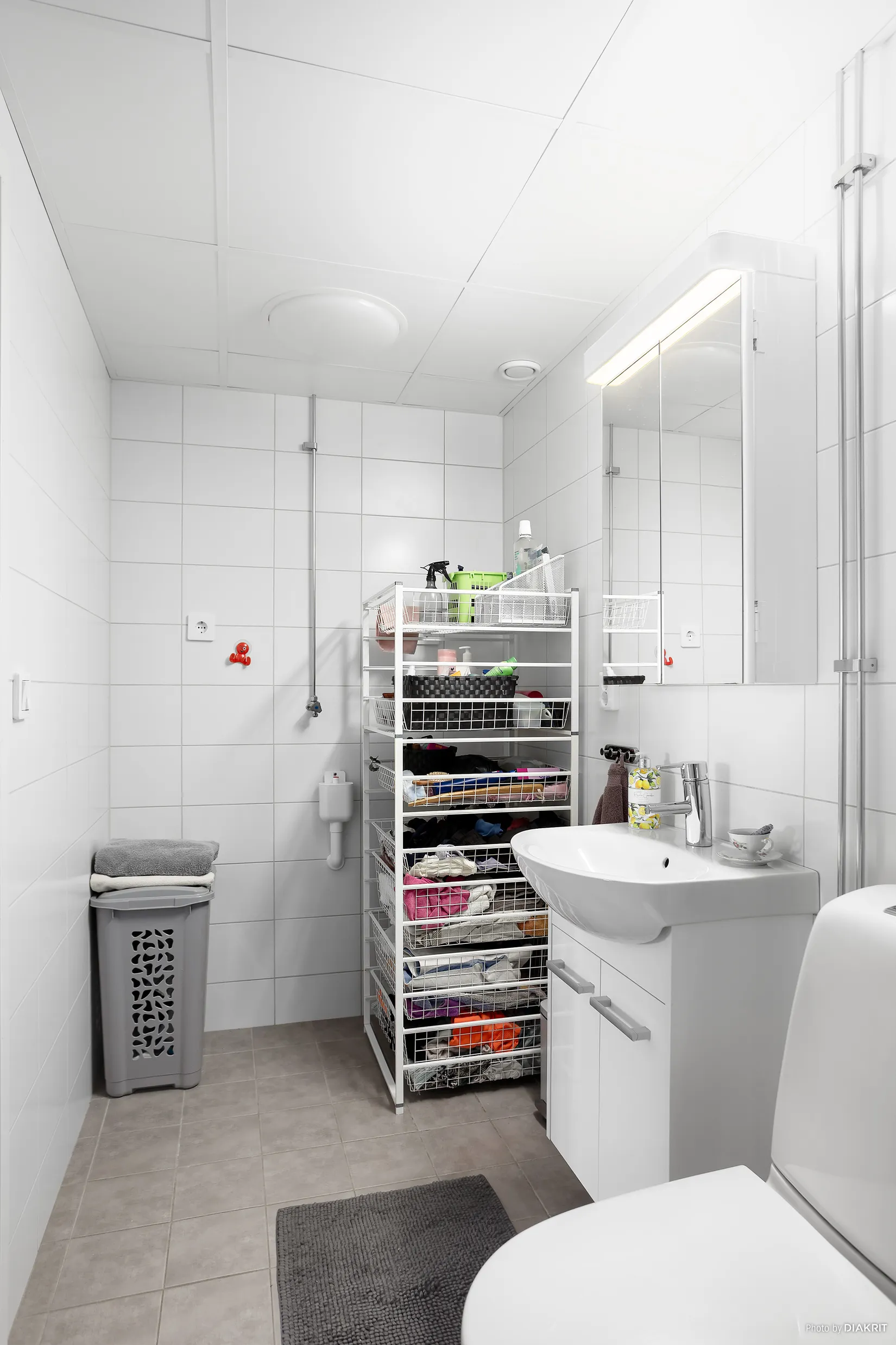 Bostadsrätt, Prästslättsvägen 2, Prästslätten, Karlshamn