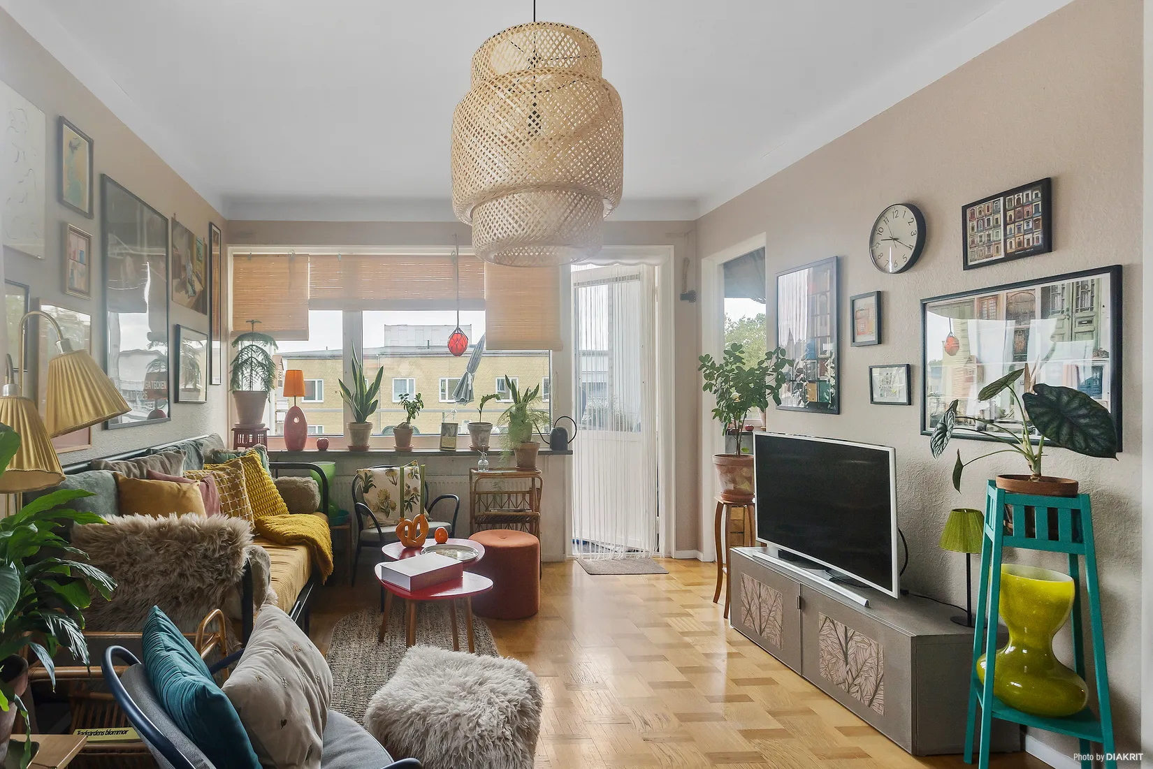 Bostadsrätt, Prästslättsvägen 2, Prästslätten, Karlshamn