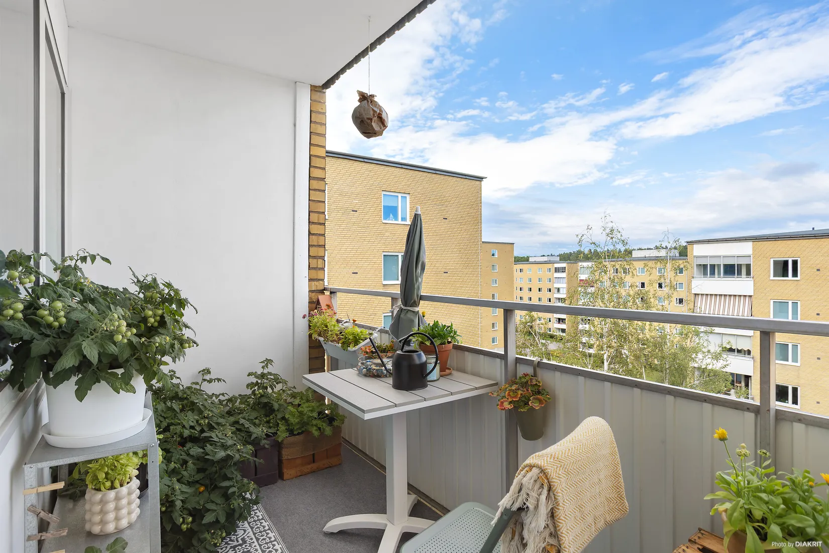 Bostadsrätt, Prästslättsvägen 2, Prästslätten, Karlshamn