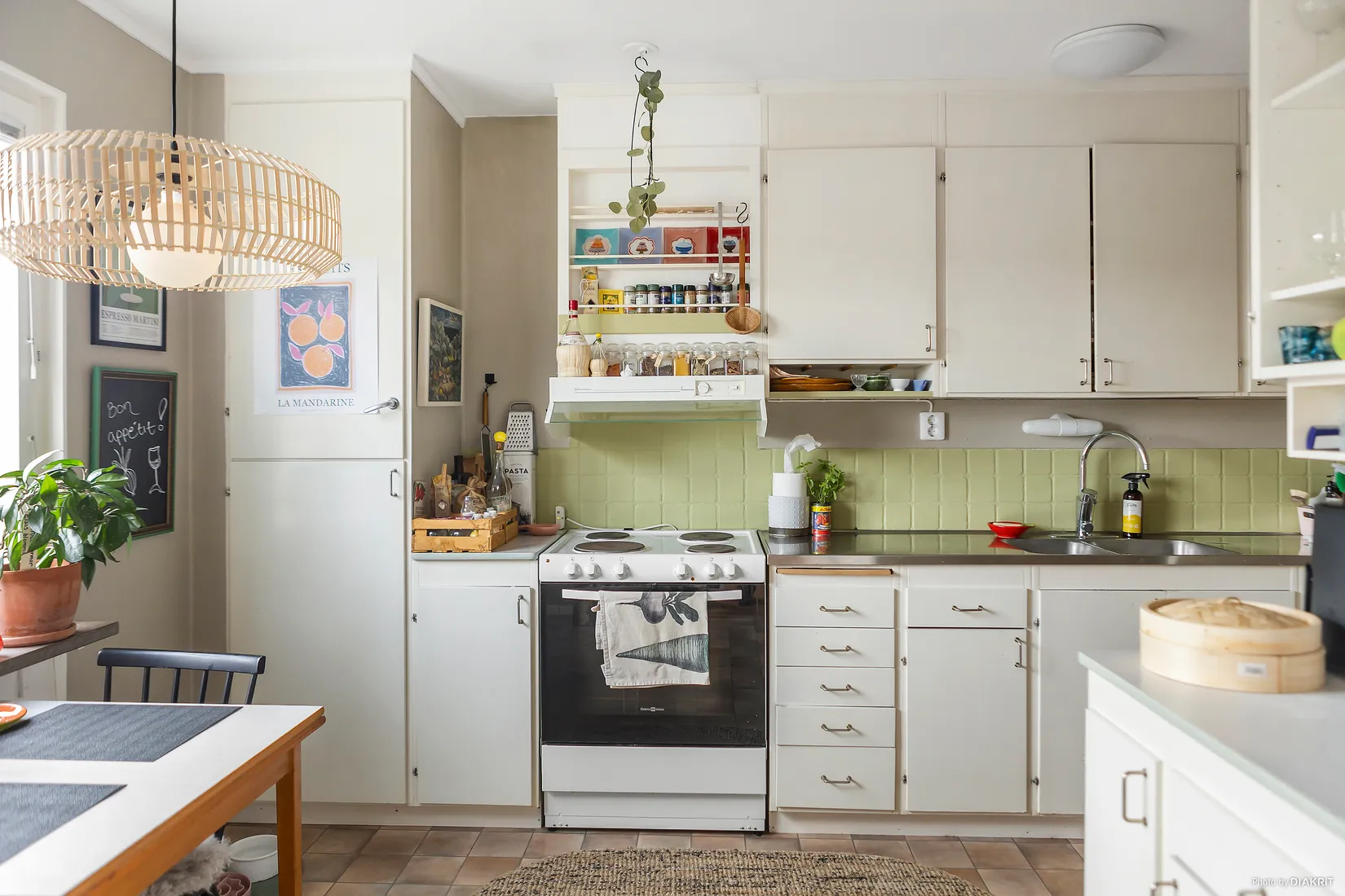 Bostadsrätt, Prästslättsvägen 2, Prästslätten, Karlshamn