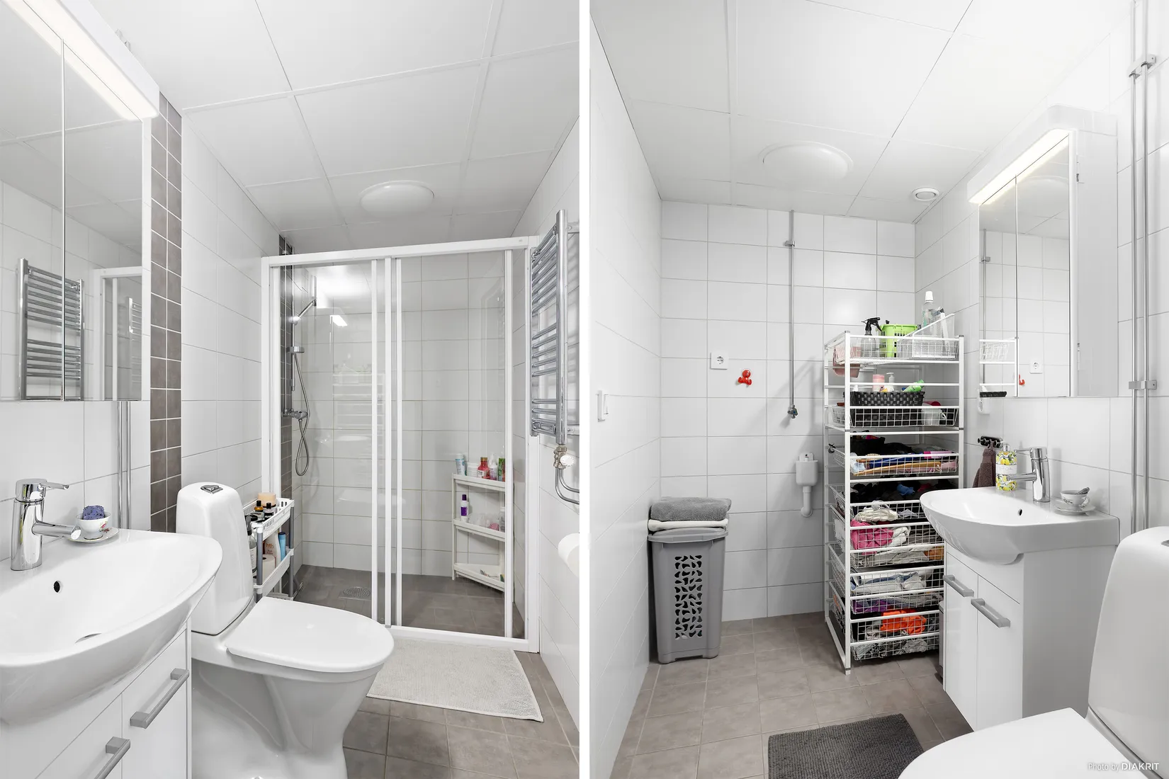 Bostadsrätt, Prästslättsvägen 2, Prästslätten, Karlshamn