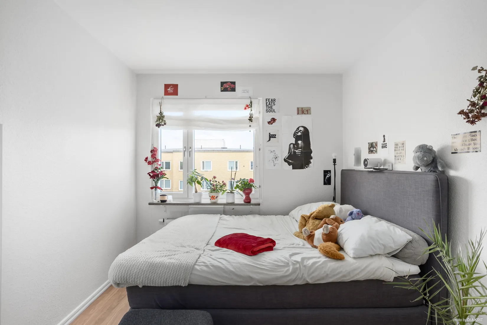 Bostadsrätt, Prästslättsvägen 2, Prästslätten, Karlshamn