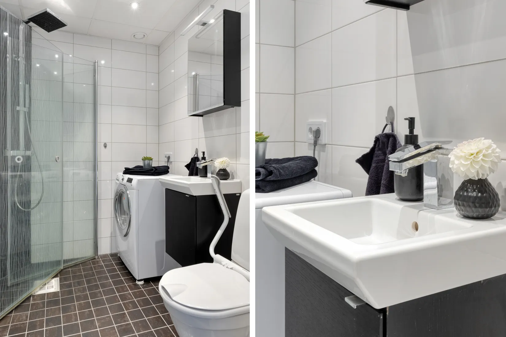 Bostadsrätt, Amiralitetstorget 12, Trossö, Karlskrona
