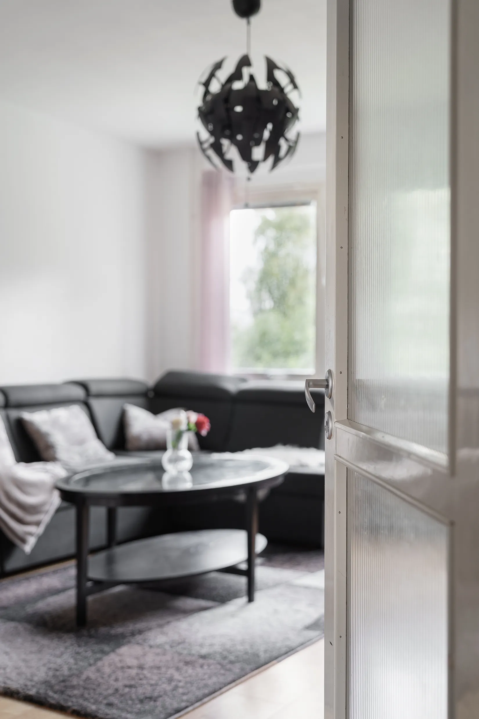 Bostadsrätt, Stenbocksgatan 19B, Tyringe, Hässleholm