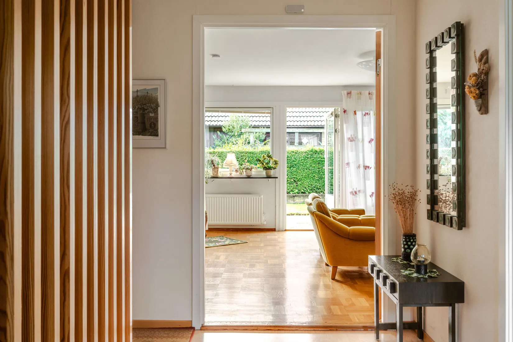 Villa, Drätselgränden 1, Lund