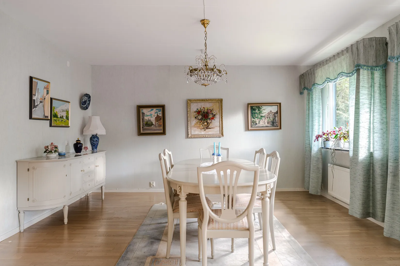 Villa, Drätselgränden 1, Lund