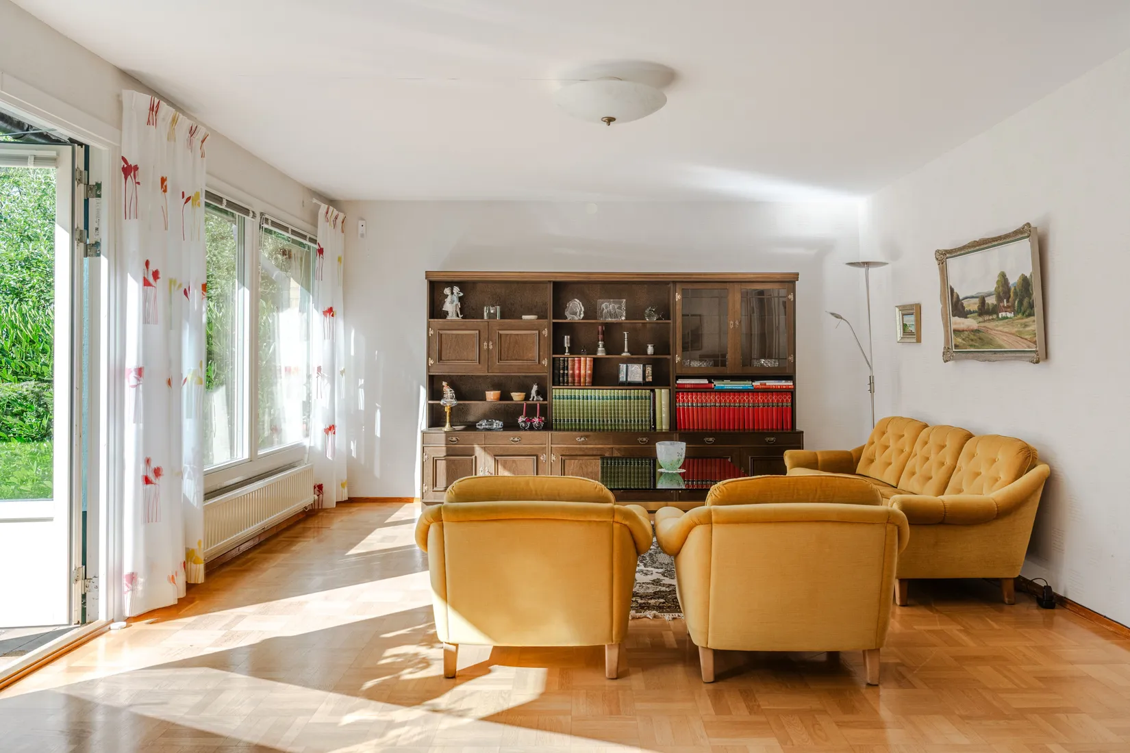 Villa, Drätselgränden 1, Lund