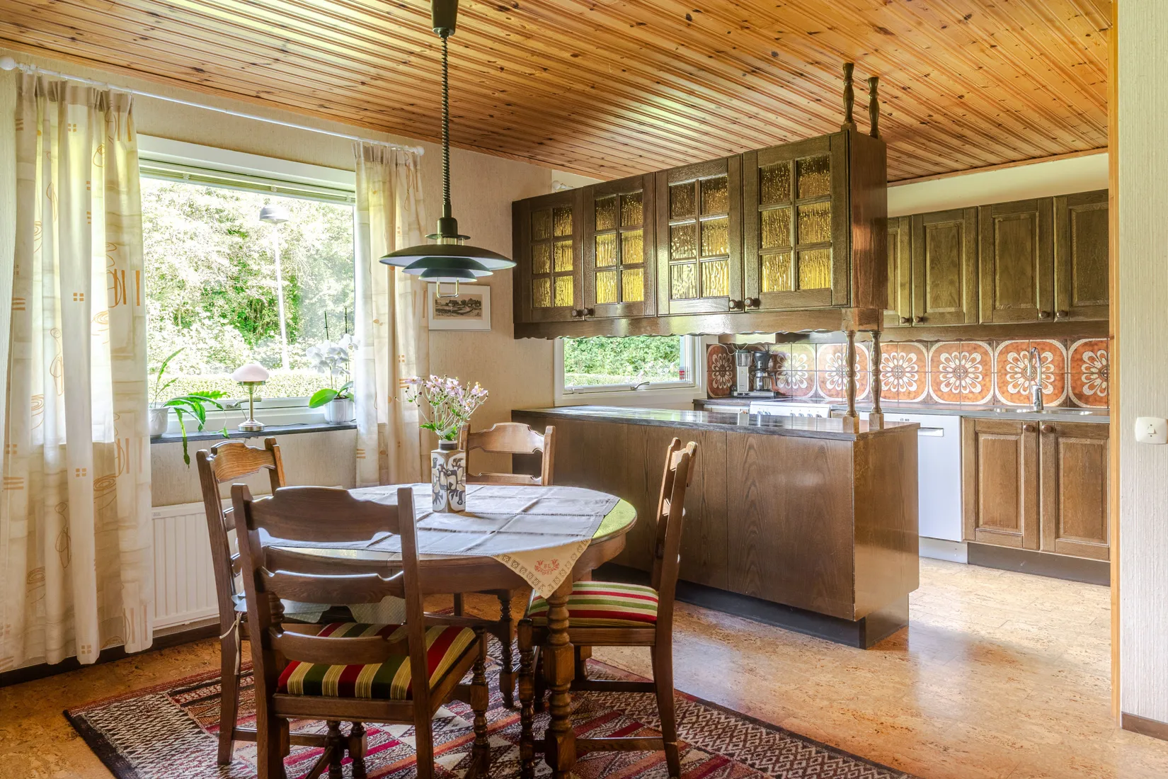Villa, Drätselgränden 1, Lund