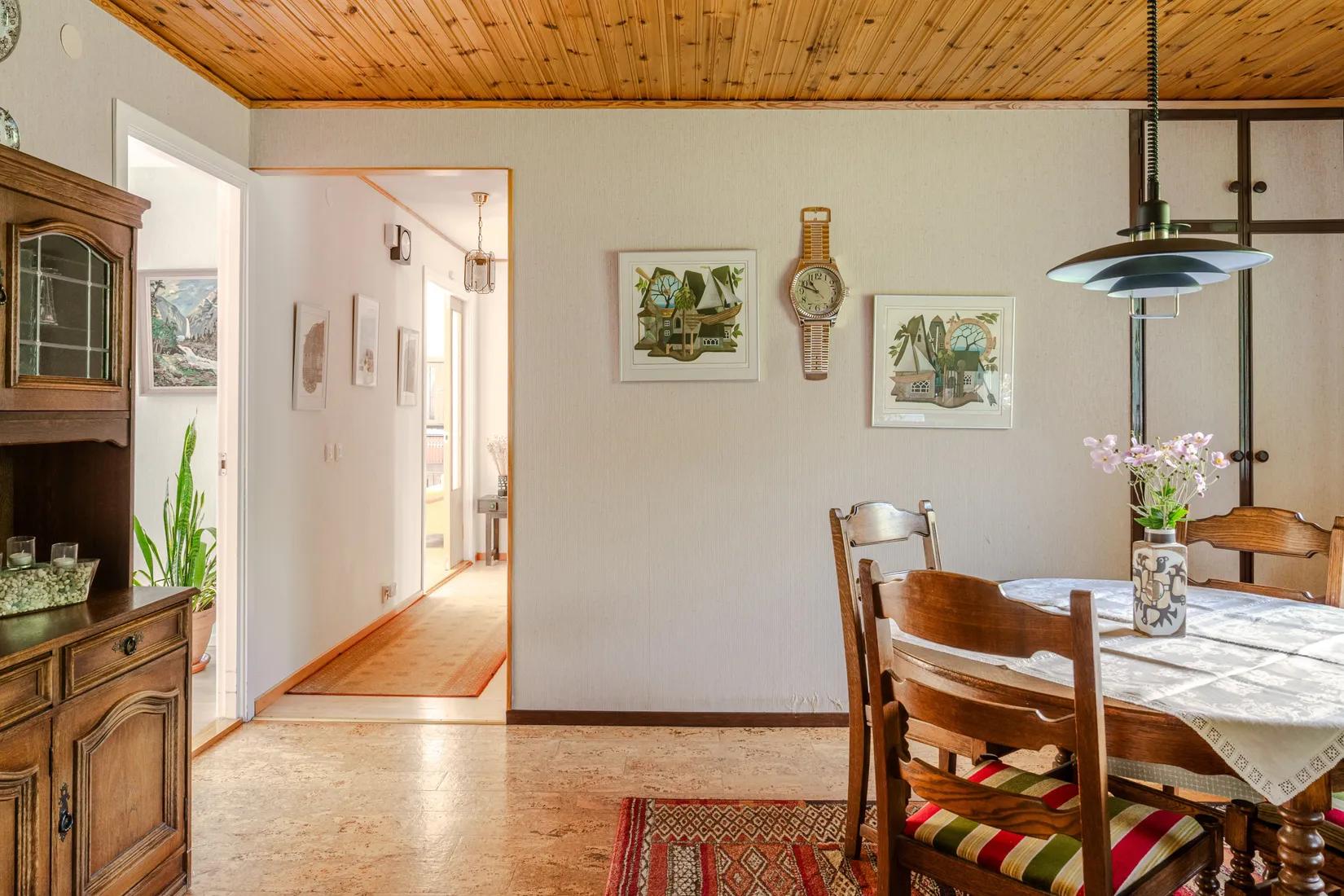 Villa, Drätselgränden 1, Lund