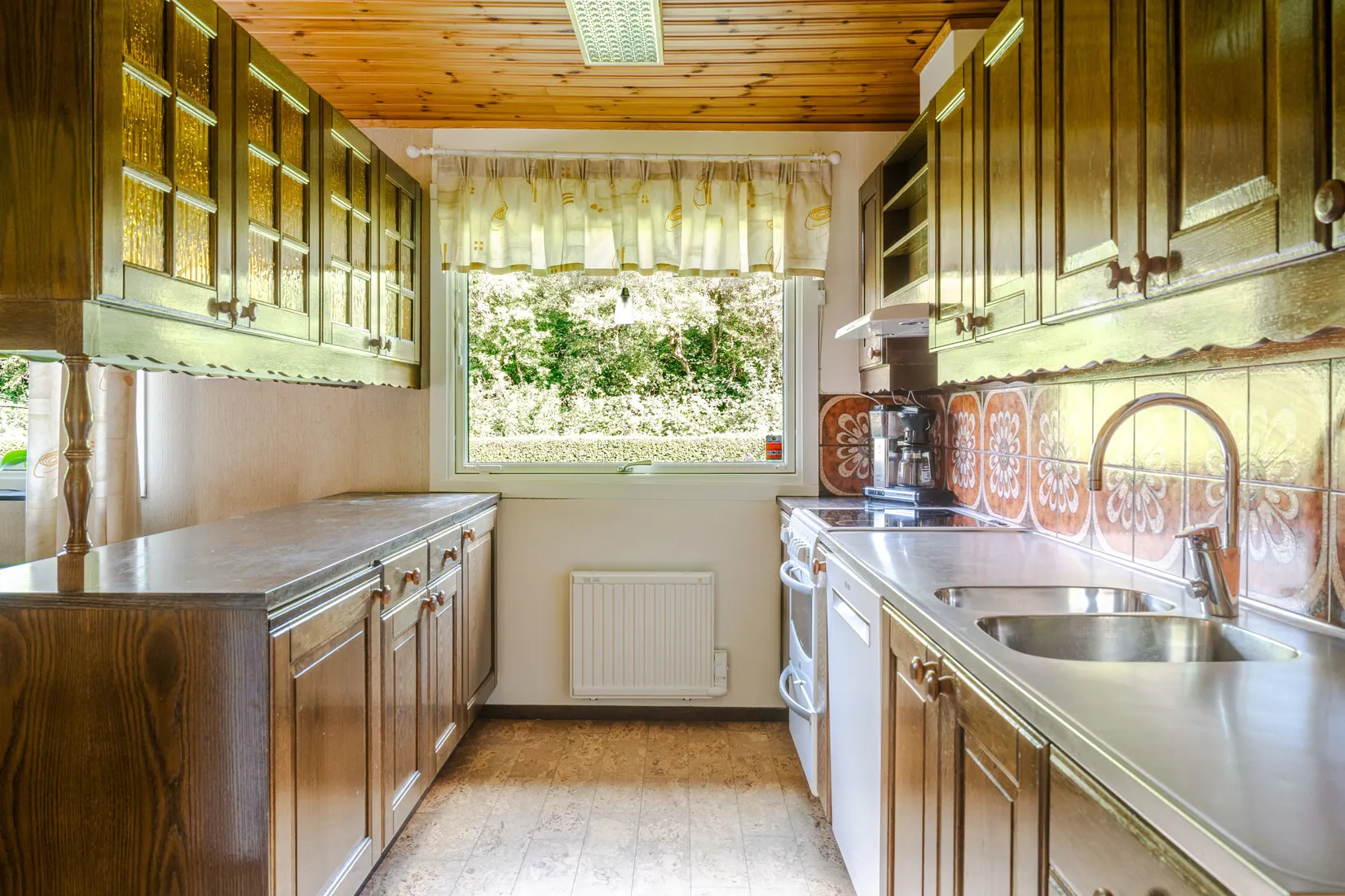 Villa, Drätselgränden 1, Lund
