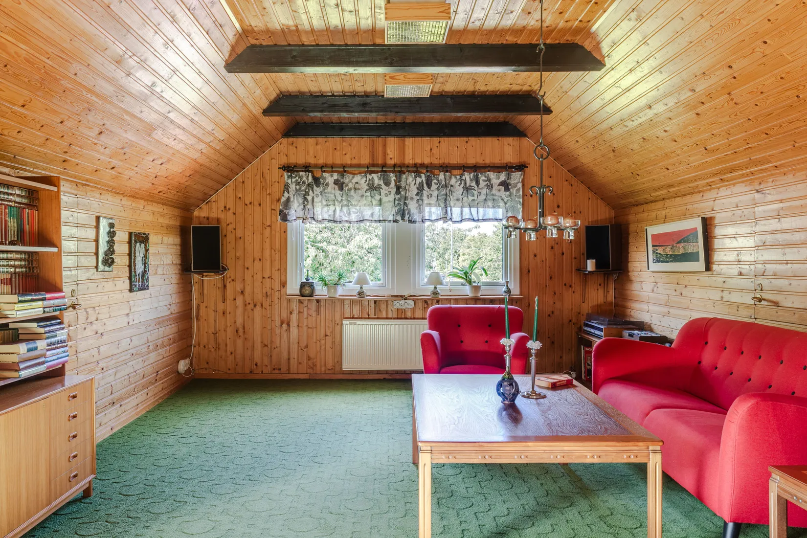Villa, Drätselgränden 1, Lund