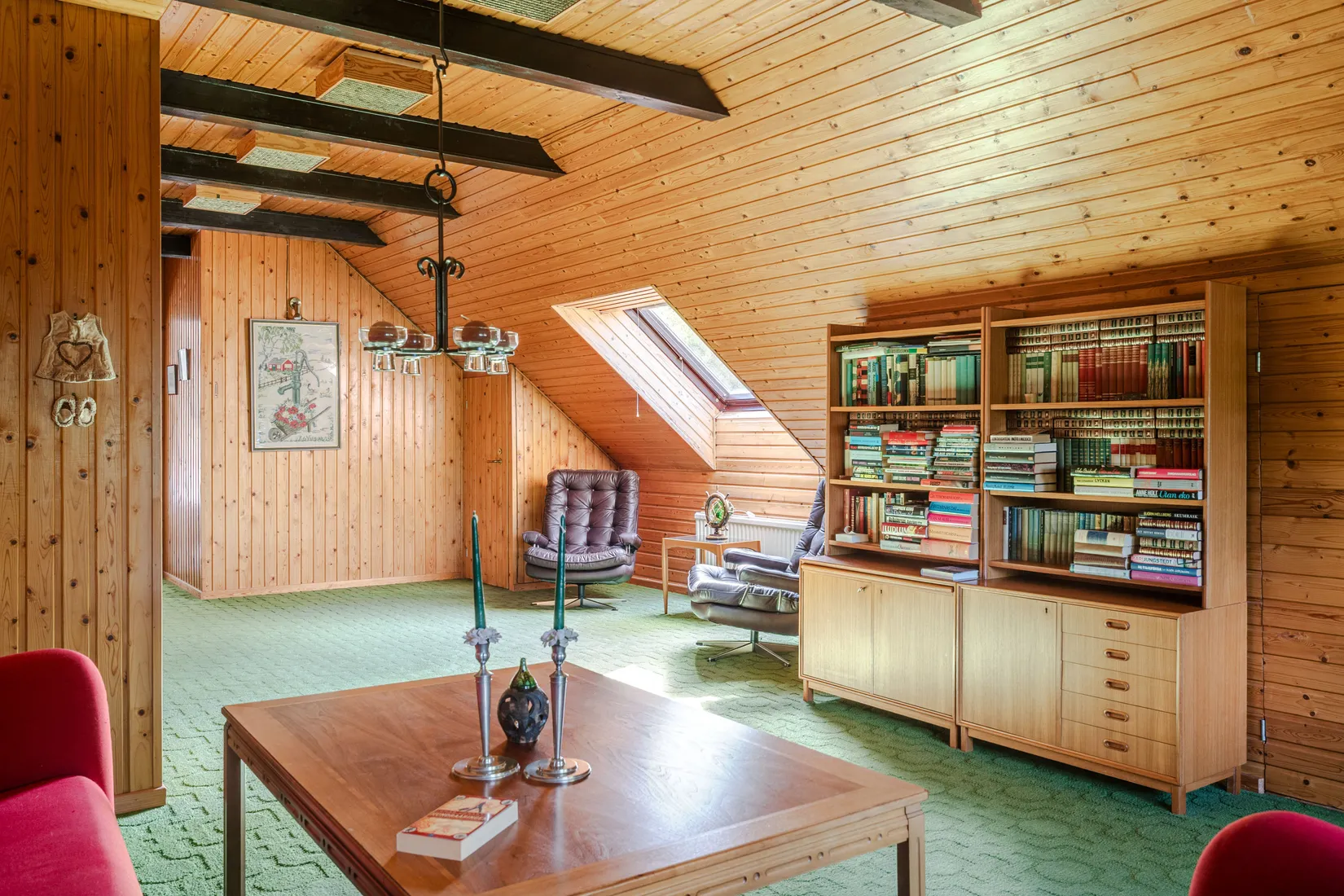 Villa, Drätselgränden 1, Lund