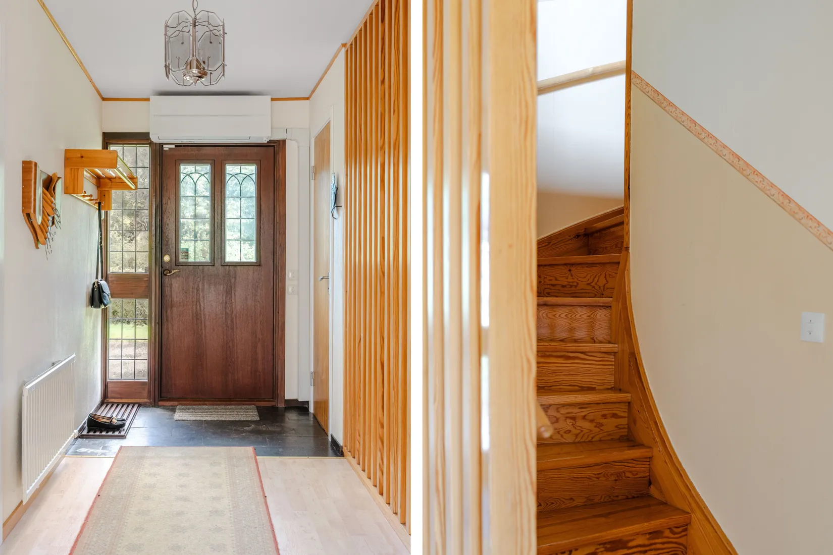 Villa, Drätselgränden 1, Lund