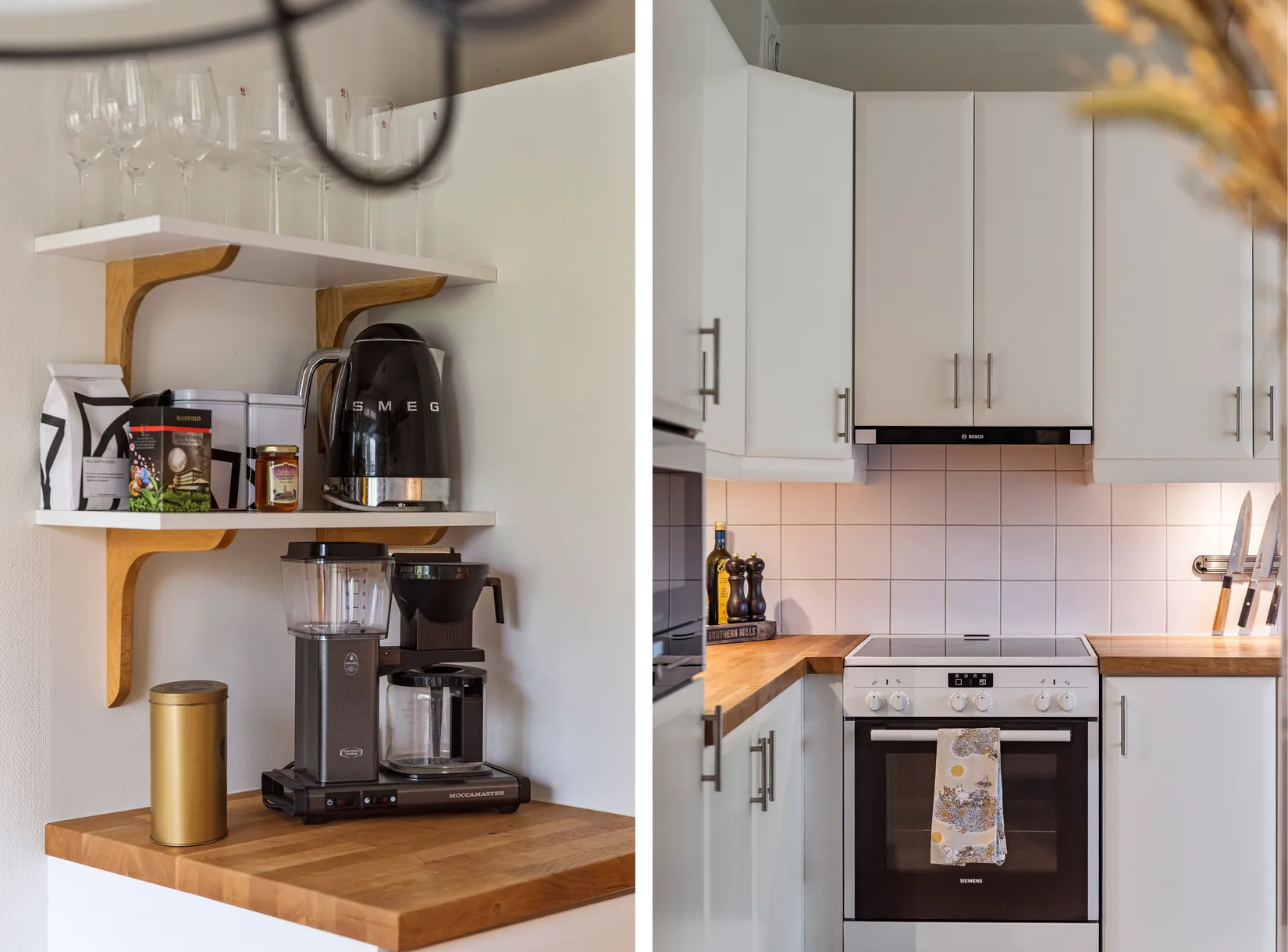 Bostadsrätt, Örnstigen 12, Näsbypark, Täby
