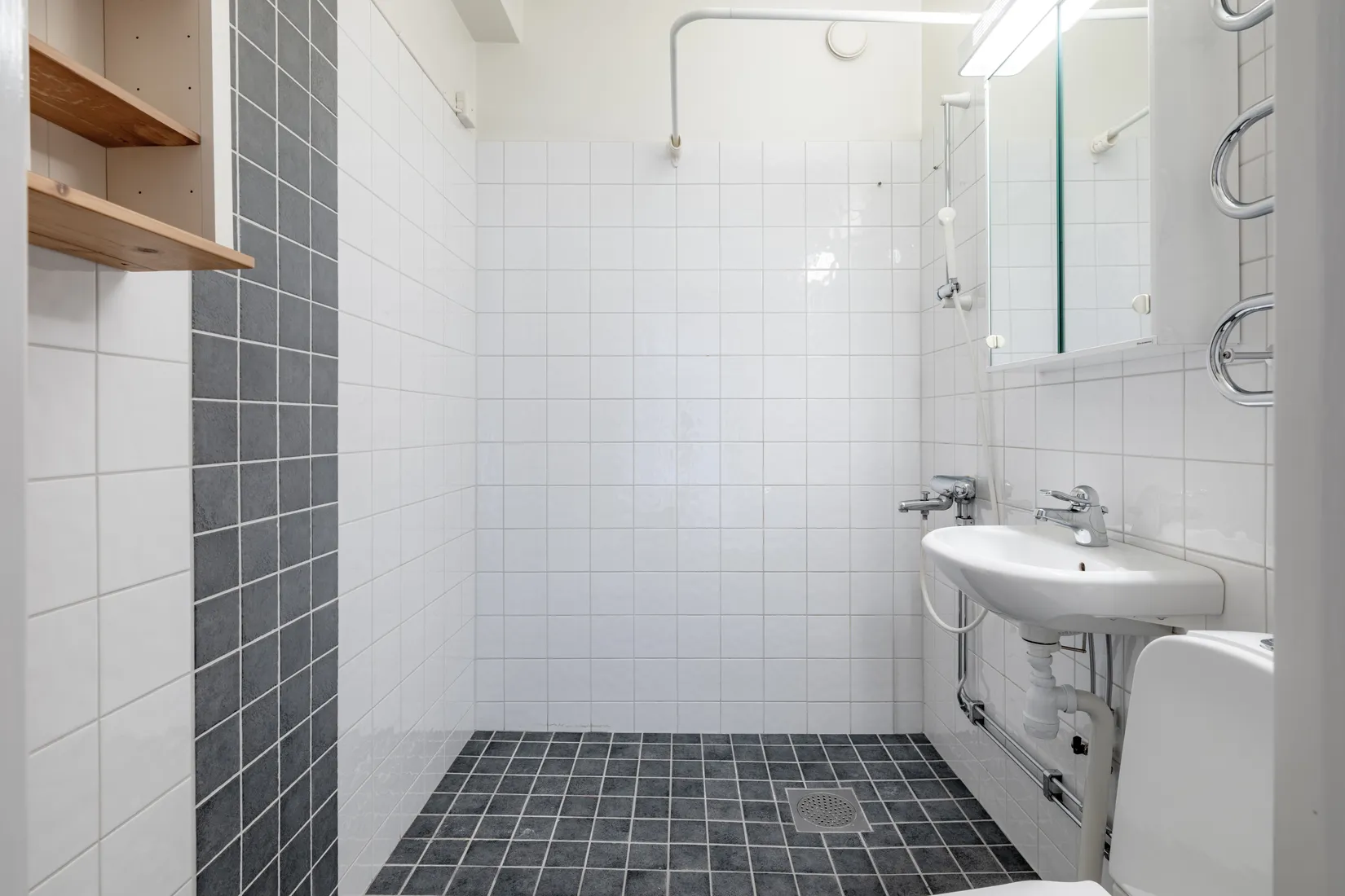 Bostadsrätt, Gavelvägen 1, Bergsätra, Lidingö