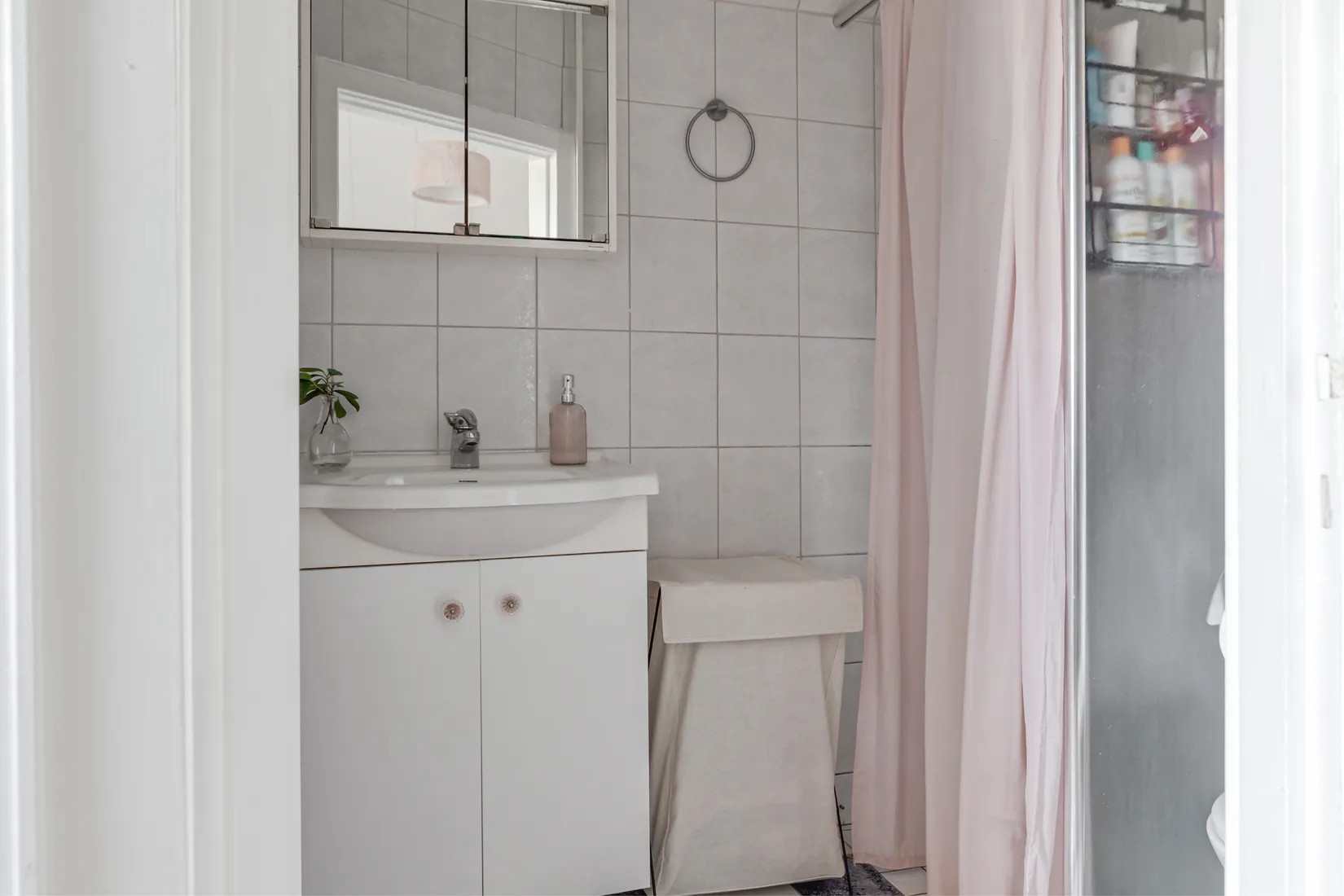 Villa, Rådshällagatan 19, Riseberga, Malmö