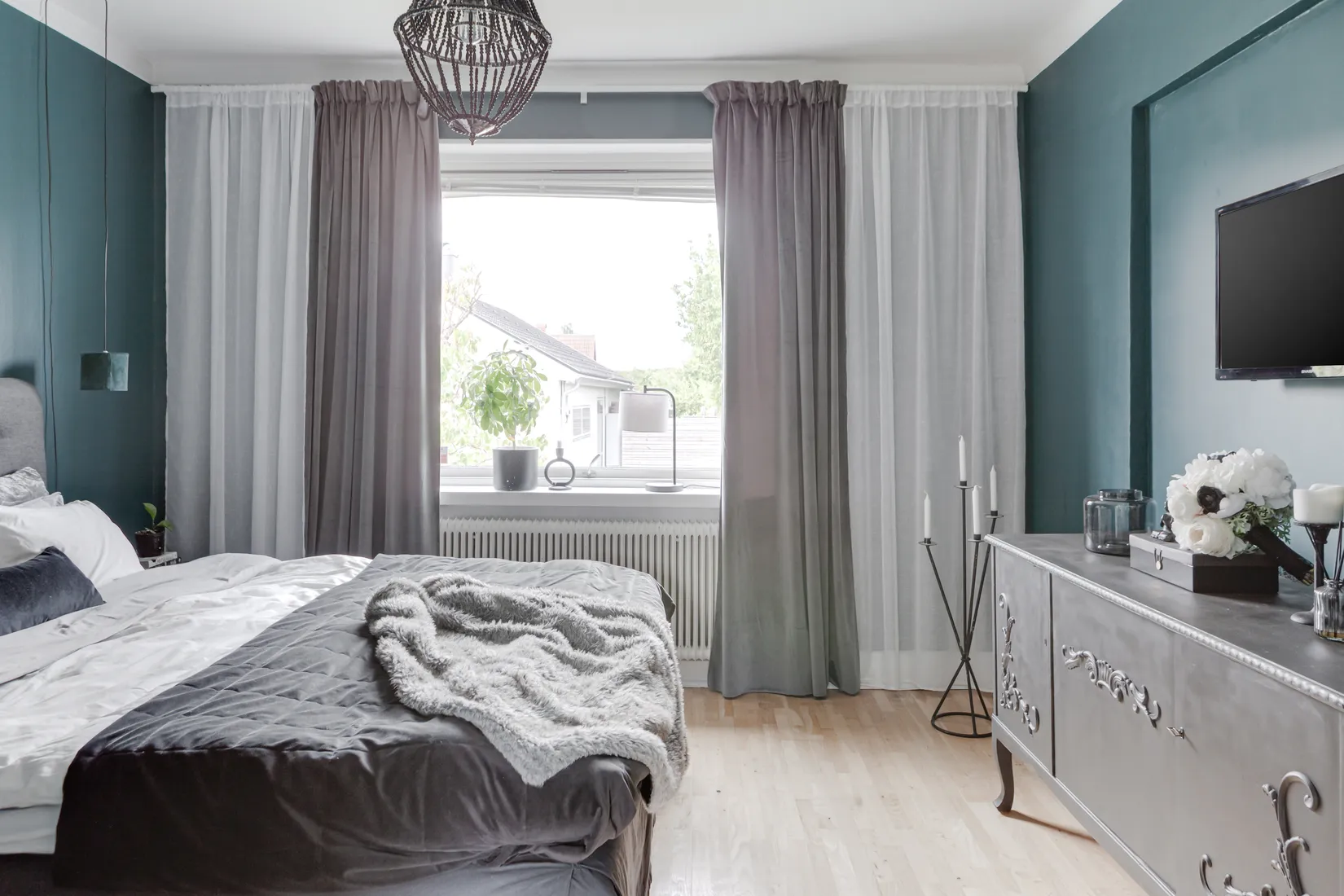 Villa, Rådshällagatan 19, Riseberga, Malmö