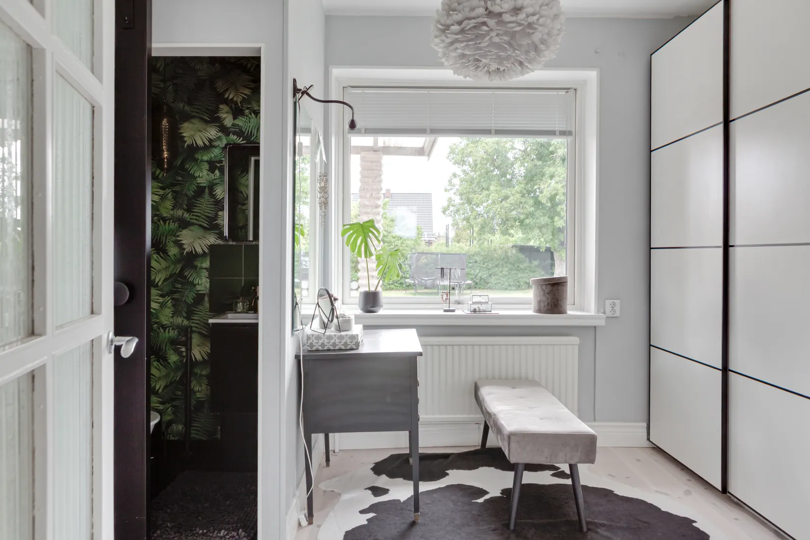 Villa, Rådshällagatan 19, Riseberga, Malmö