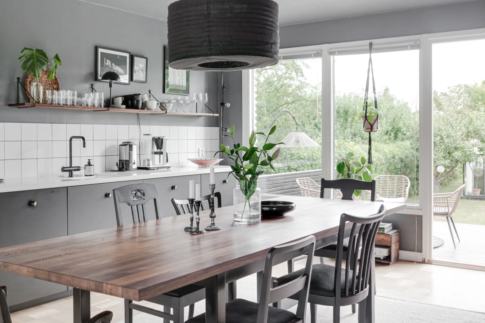 Villa, Rådshällagatan 19, Riseberga, Malmö