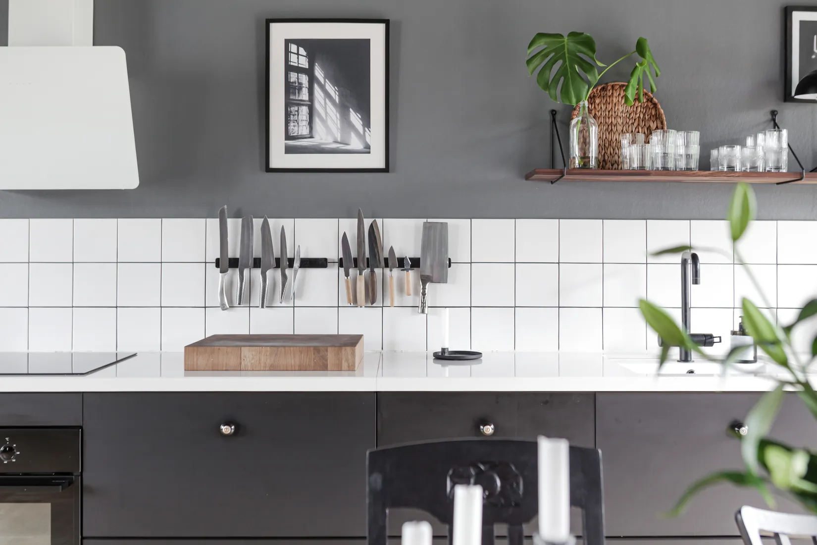 Villa, Rådshällagatan 19, Riseberga, Malmö