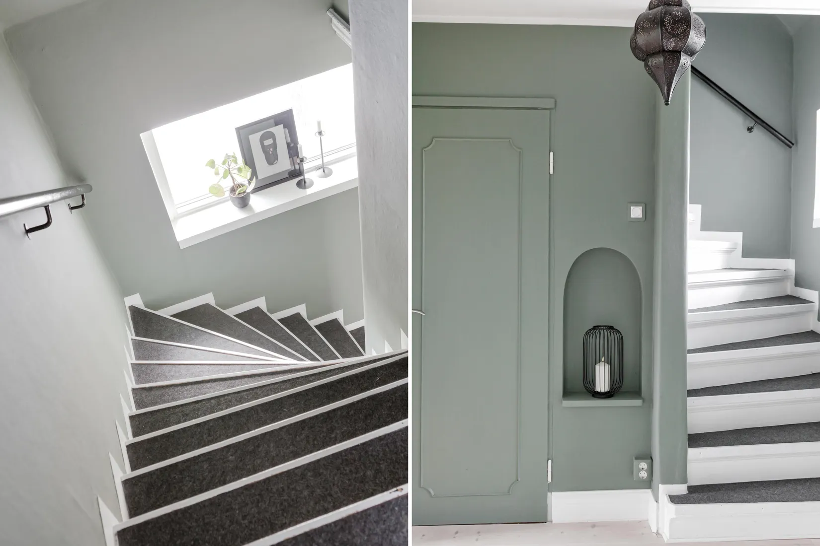 Villa, Rådshällagatan 19, Riseberga, Malmö