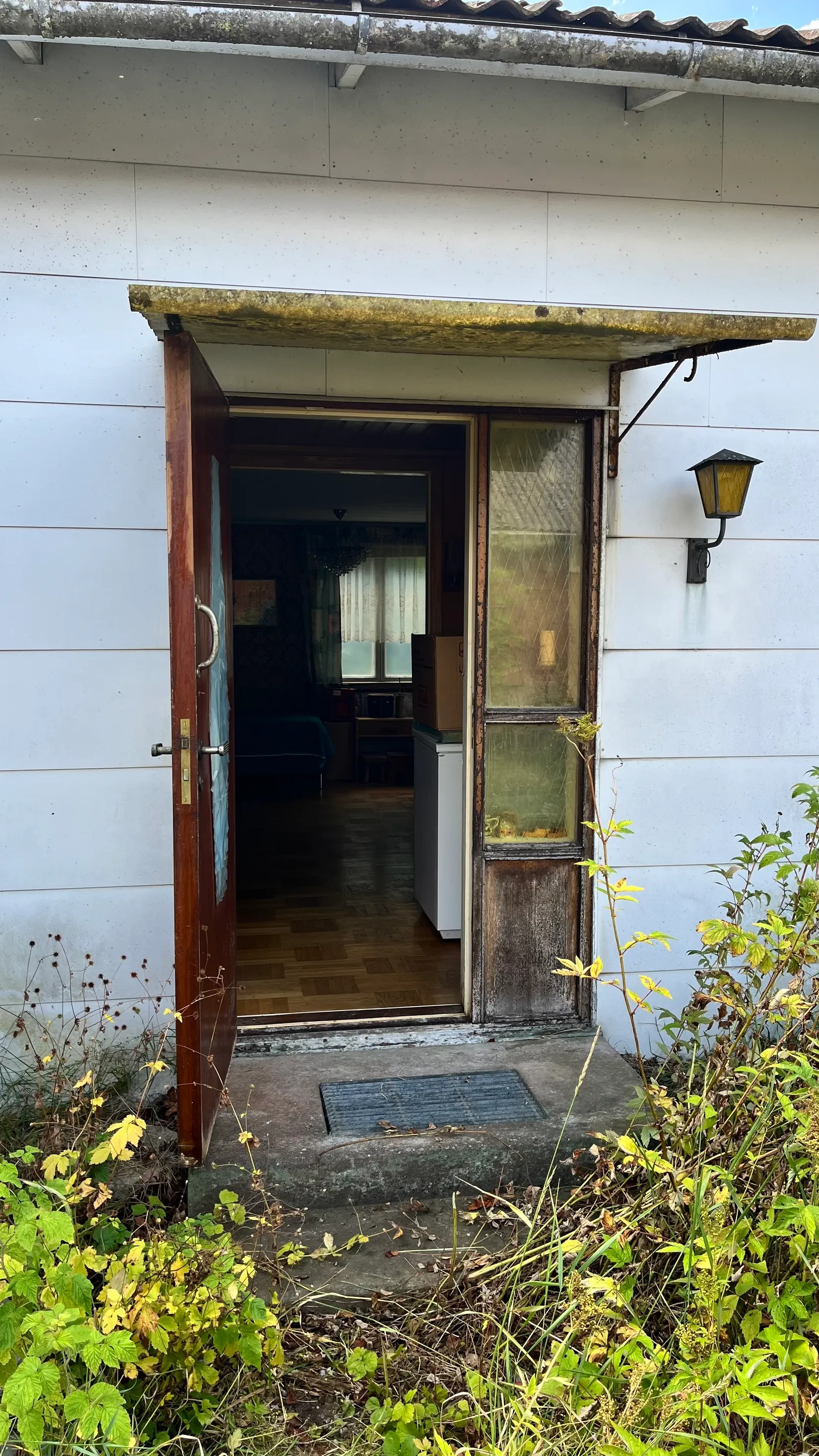 Villa, Vinningstorp 140, Kode, Kungälv