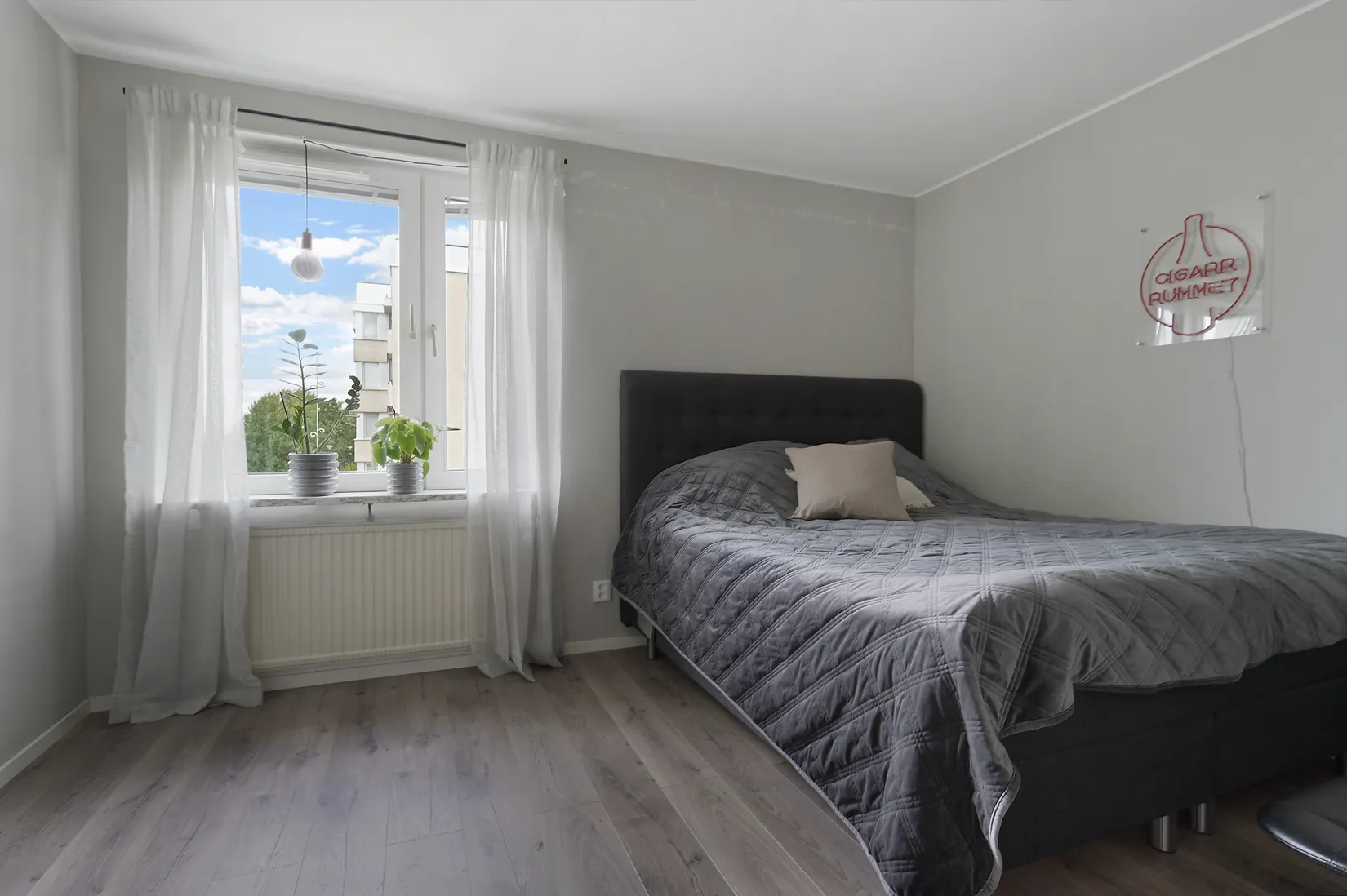 Bostadsrätt, Storvretsvägen 69, Huddinge