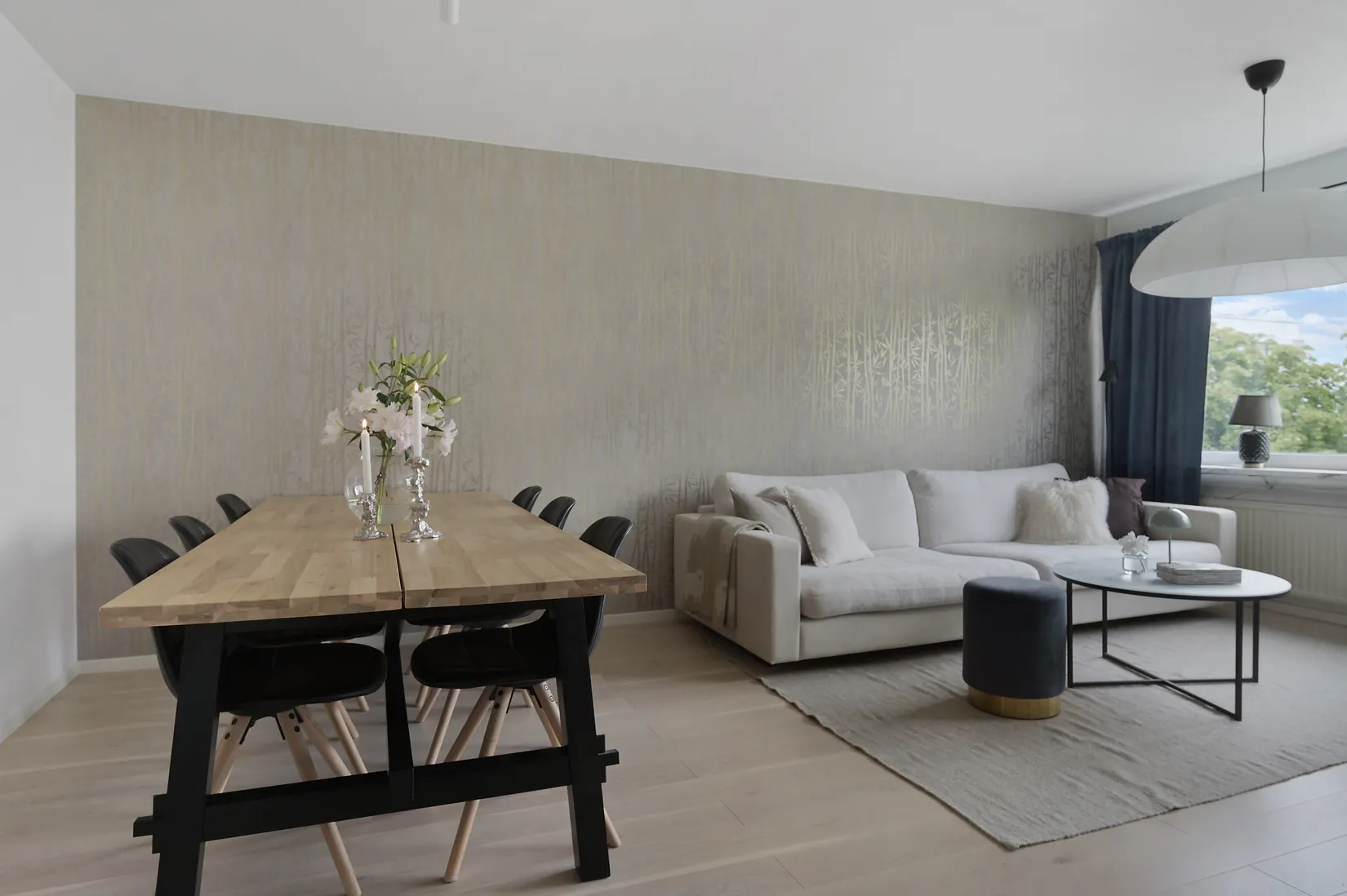 Bostadsrätt, Storvretsvägen 69, Huddinge