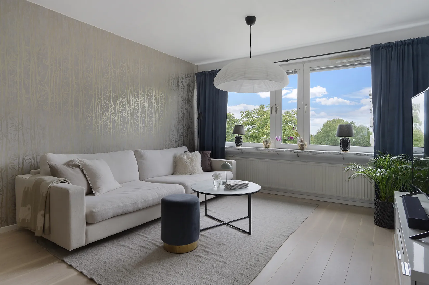 Bostadsrätt, Storvretsvägen 69, Huddinge