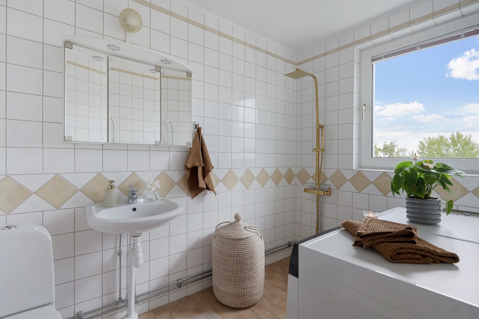 Bostadsrätt, Storvretsvägen 69, Huddinge