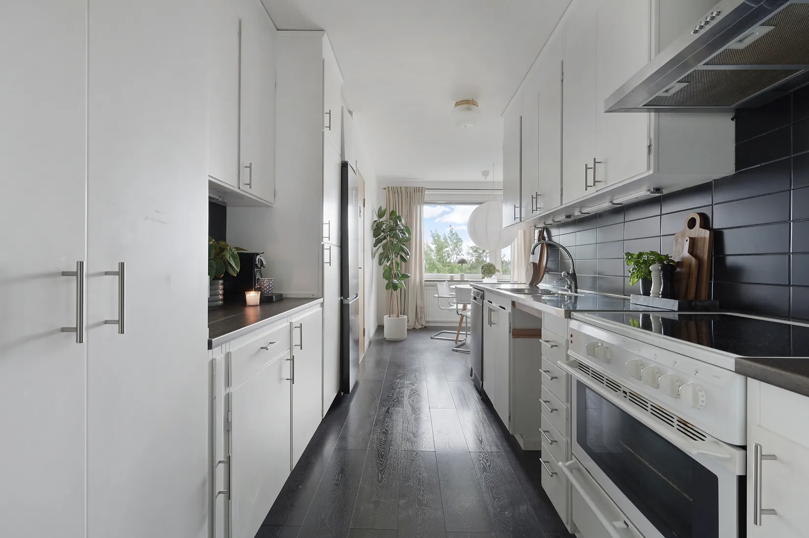 Bostadsrätt, Storvretsvägen 69, Huddinge