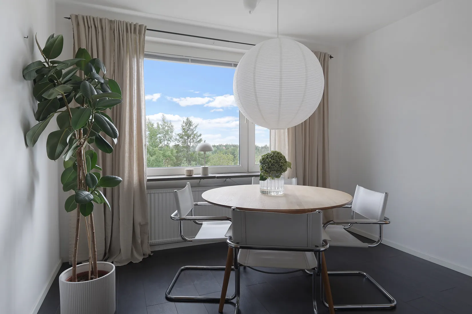 Bostadsrätt, Storvretsvägen 69, Huddinge