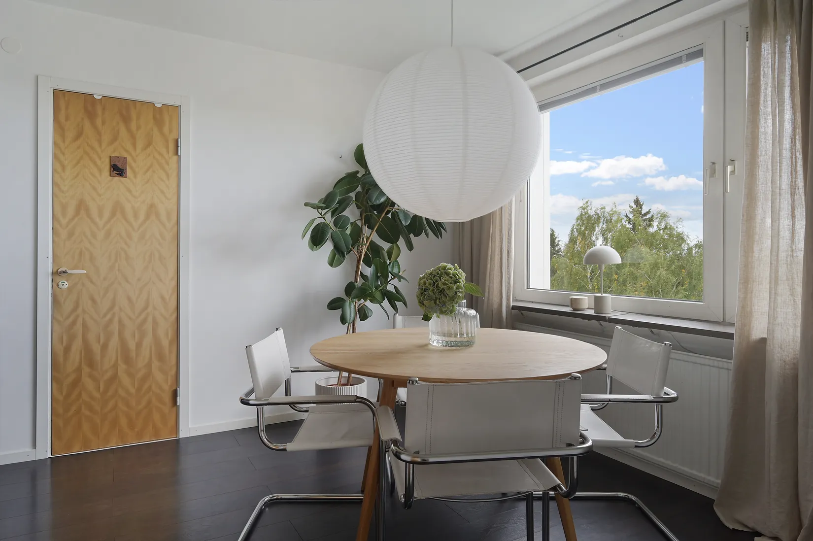 Bostadsrätt, Storvretsvägen 69, Huddinge