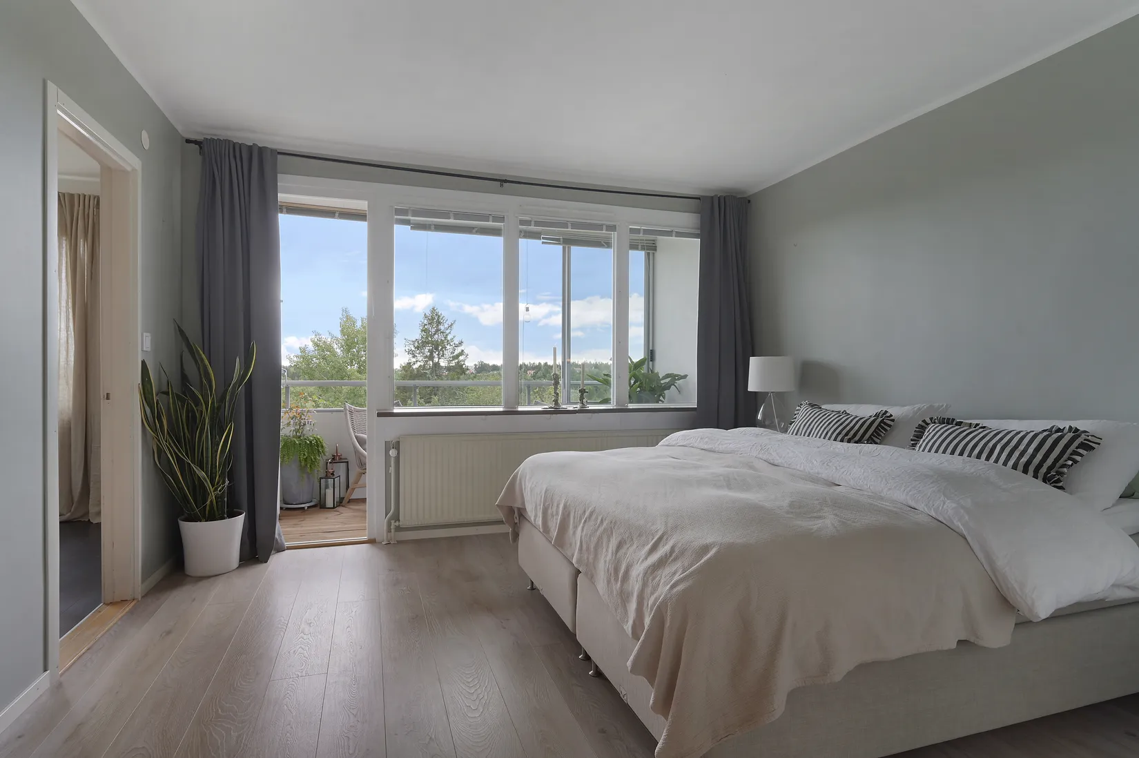 Bostadsrätt, Storvretsvägen 69, Huddinge