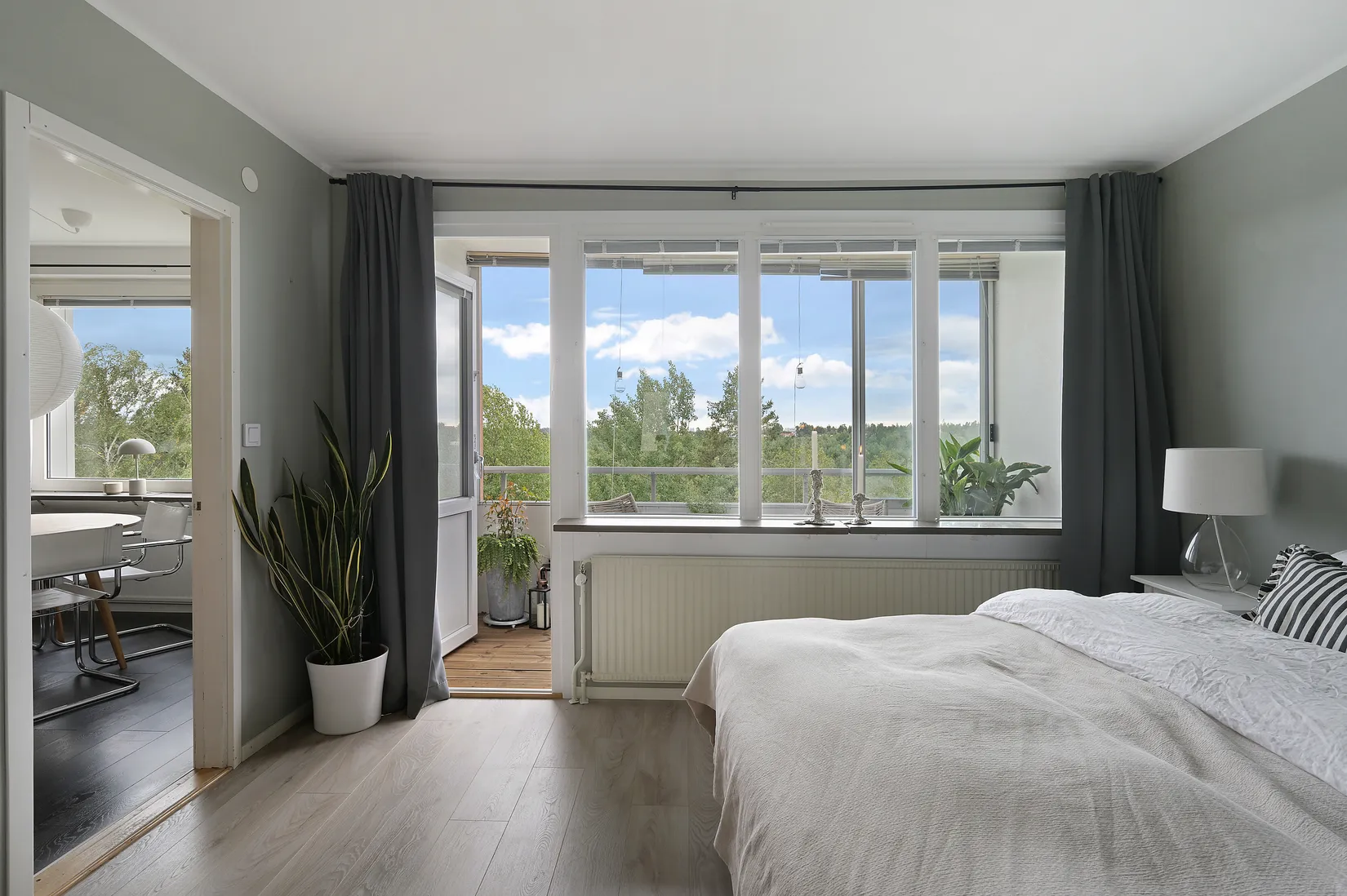 Bostadsrätt, Storvretsvägen 69, Huddinge