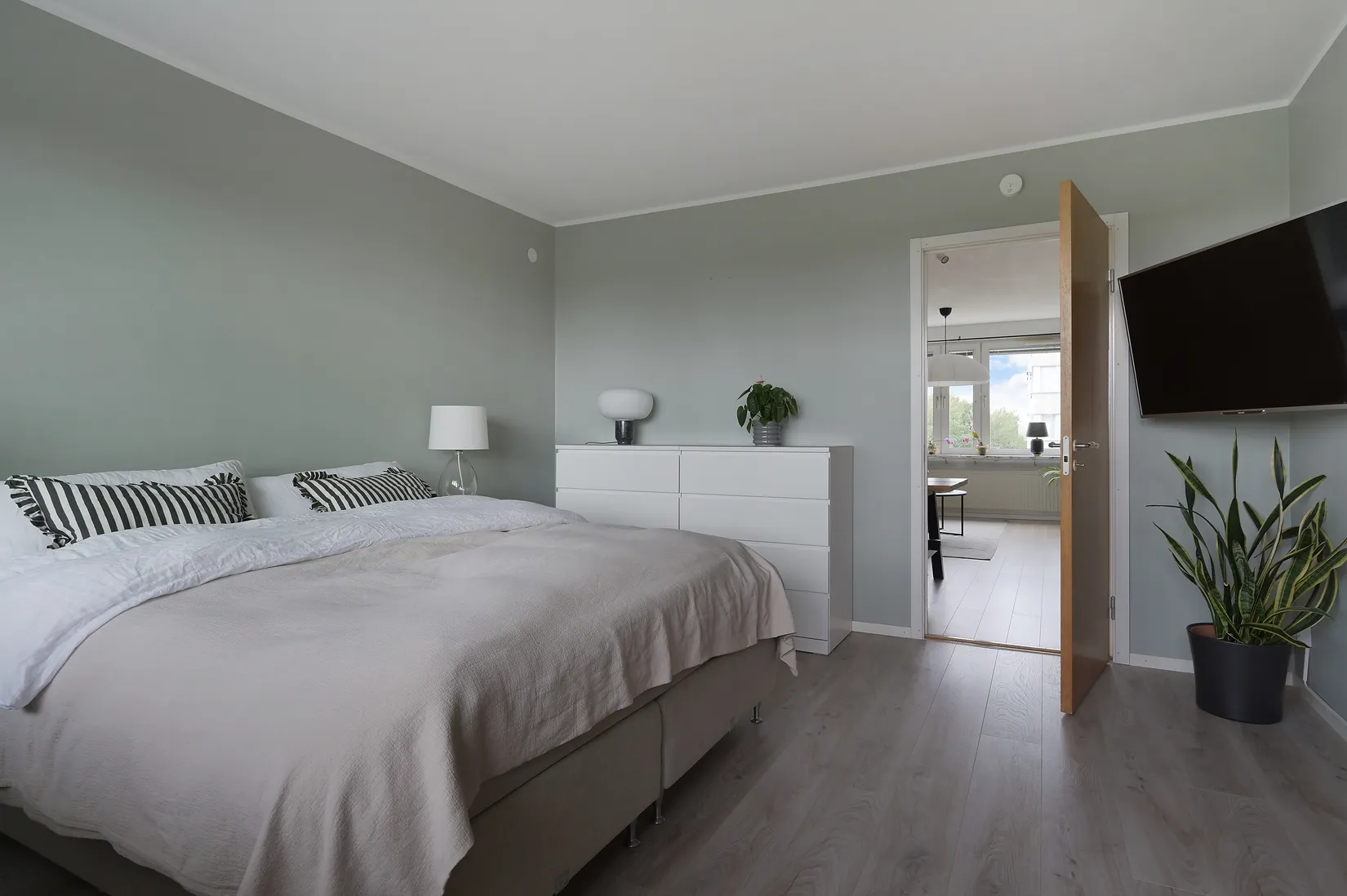 Bostadsrätt, Storvretsvägen 69, Huddinge