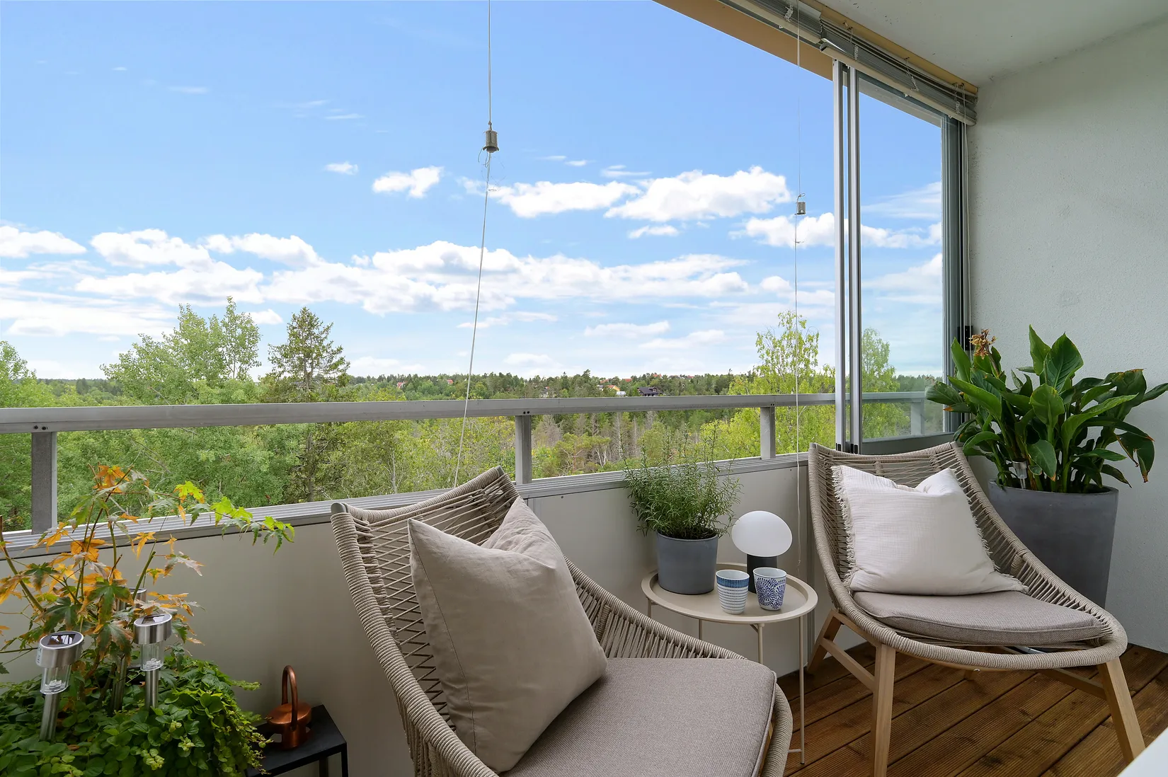 Bostadsrätt, Storvretsvägen 69, Huddinge