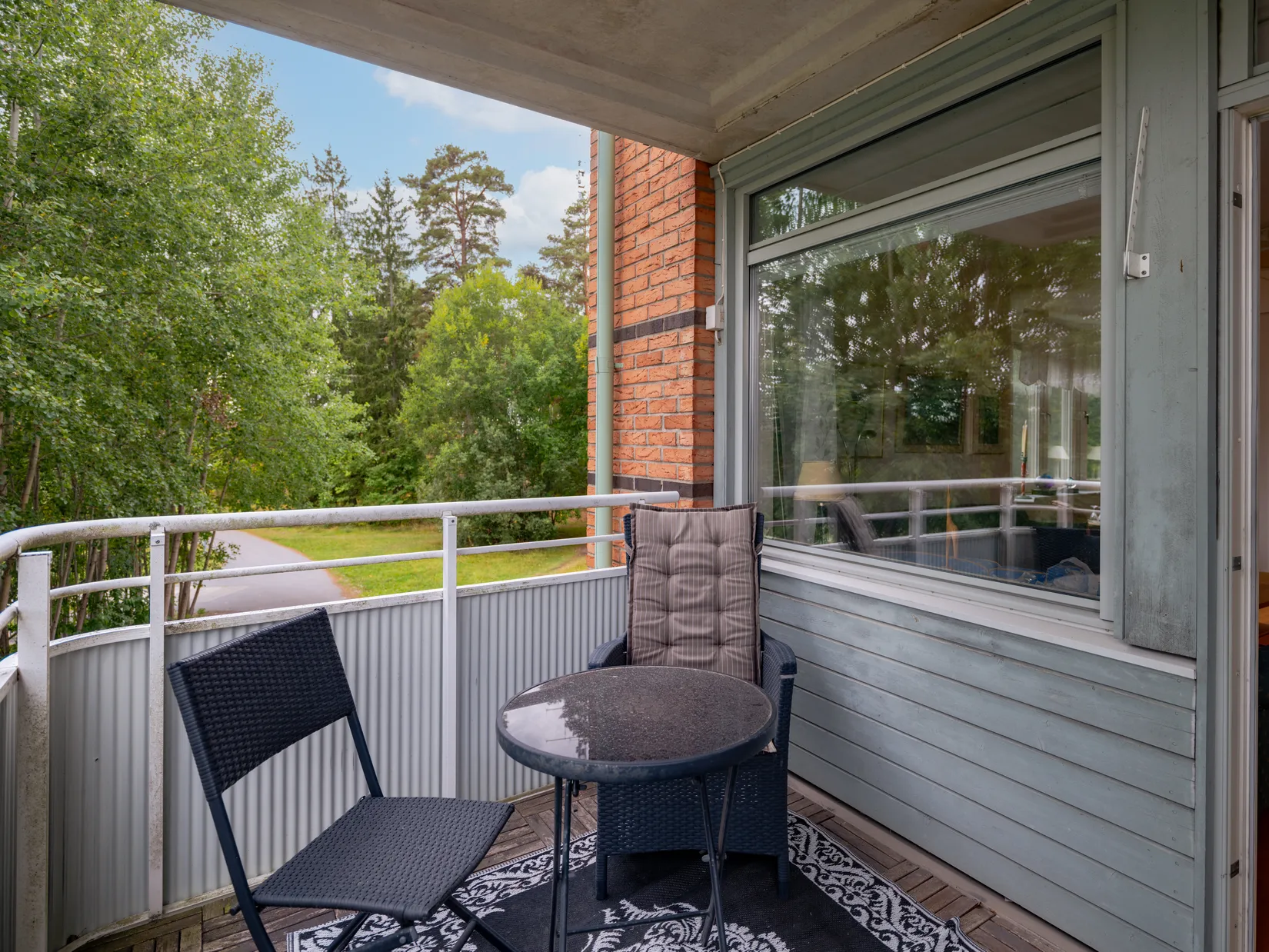 Bostadsrätt, Gästgivargränd 11, Täby Centrum, Täby