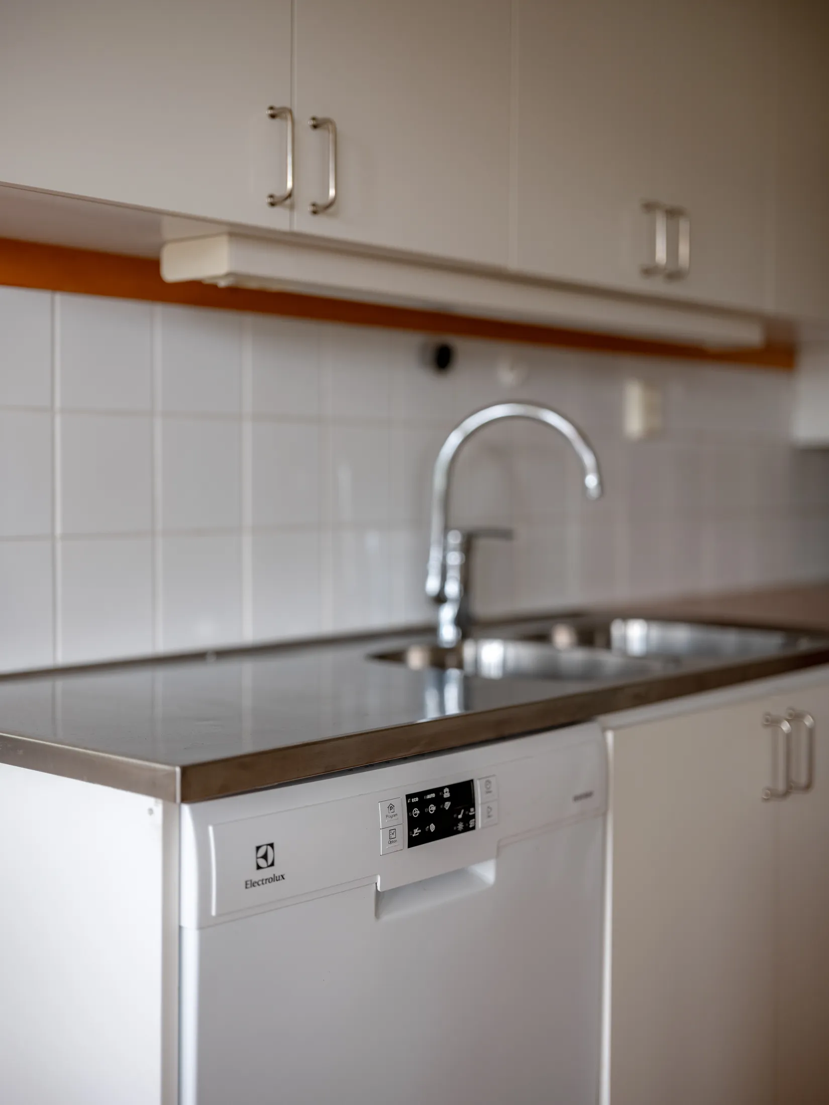 Bostadsrätt, Gästgivargränd 11, Täby Centrum, Täby