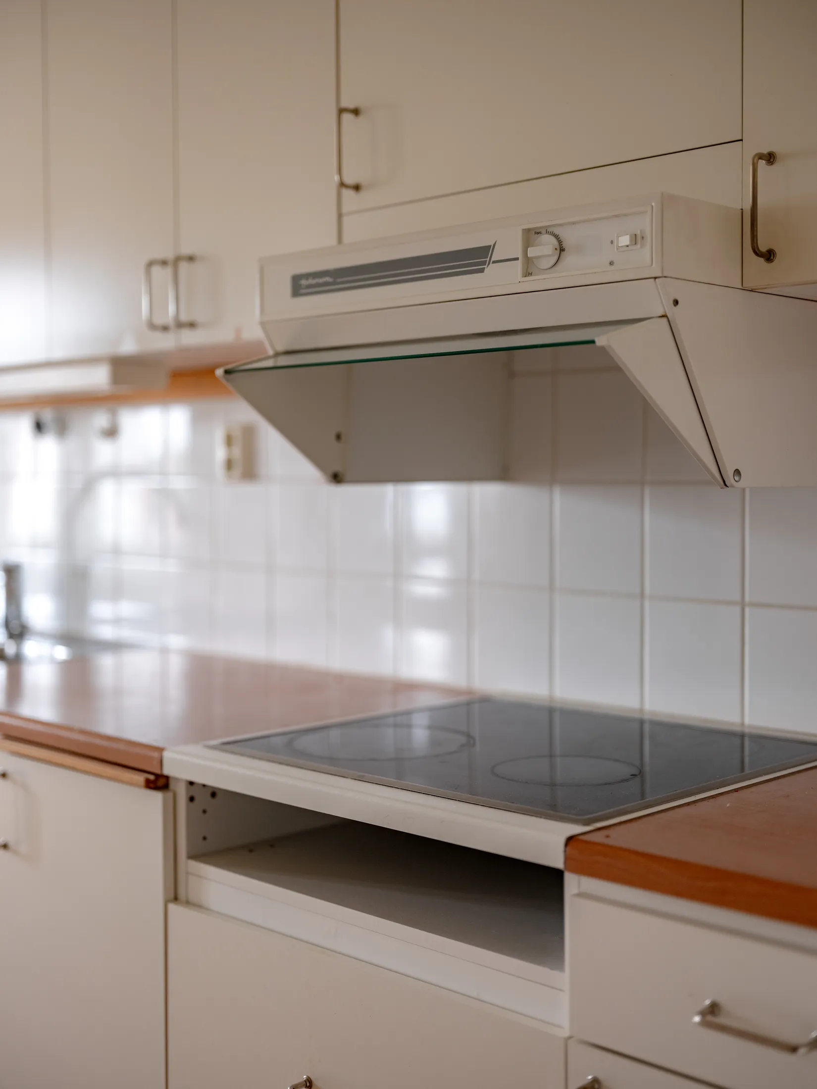 Bostadsrätt, Gästgivargränd 11, Täby Centrum, Täby