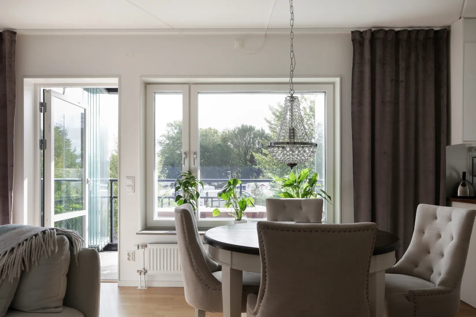 Bostadsrätt, Bratteråsgatan 44, Eriksberg, Göteborg