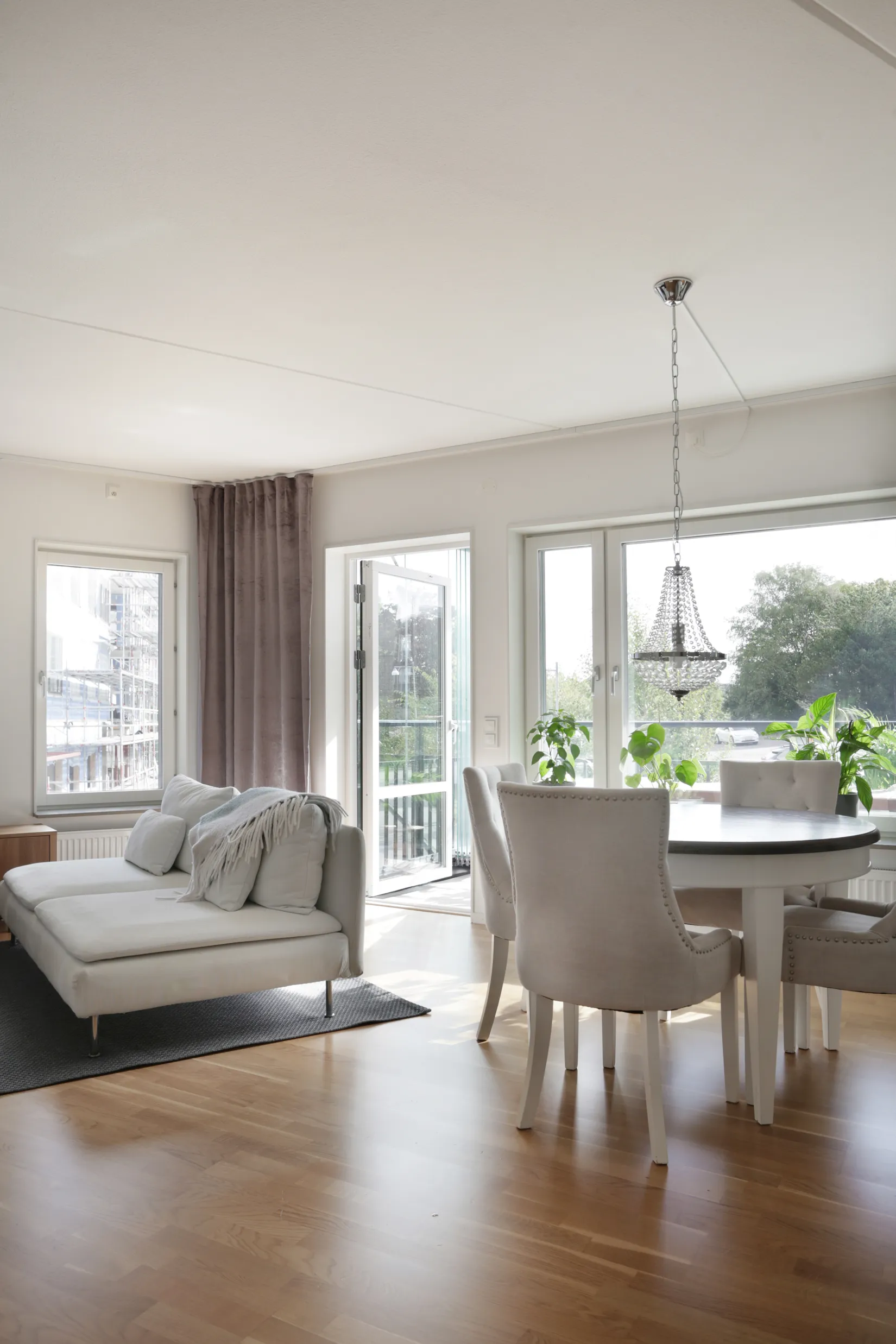 Bostadsrätt, Bratteråsgatan 44, Eriksberg, Göteborg