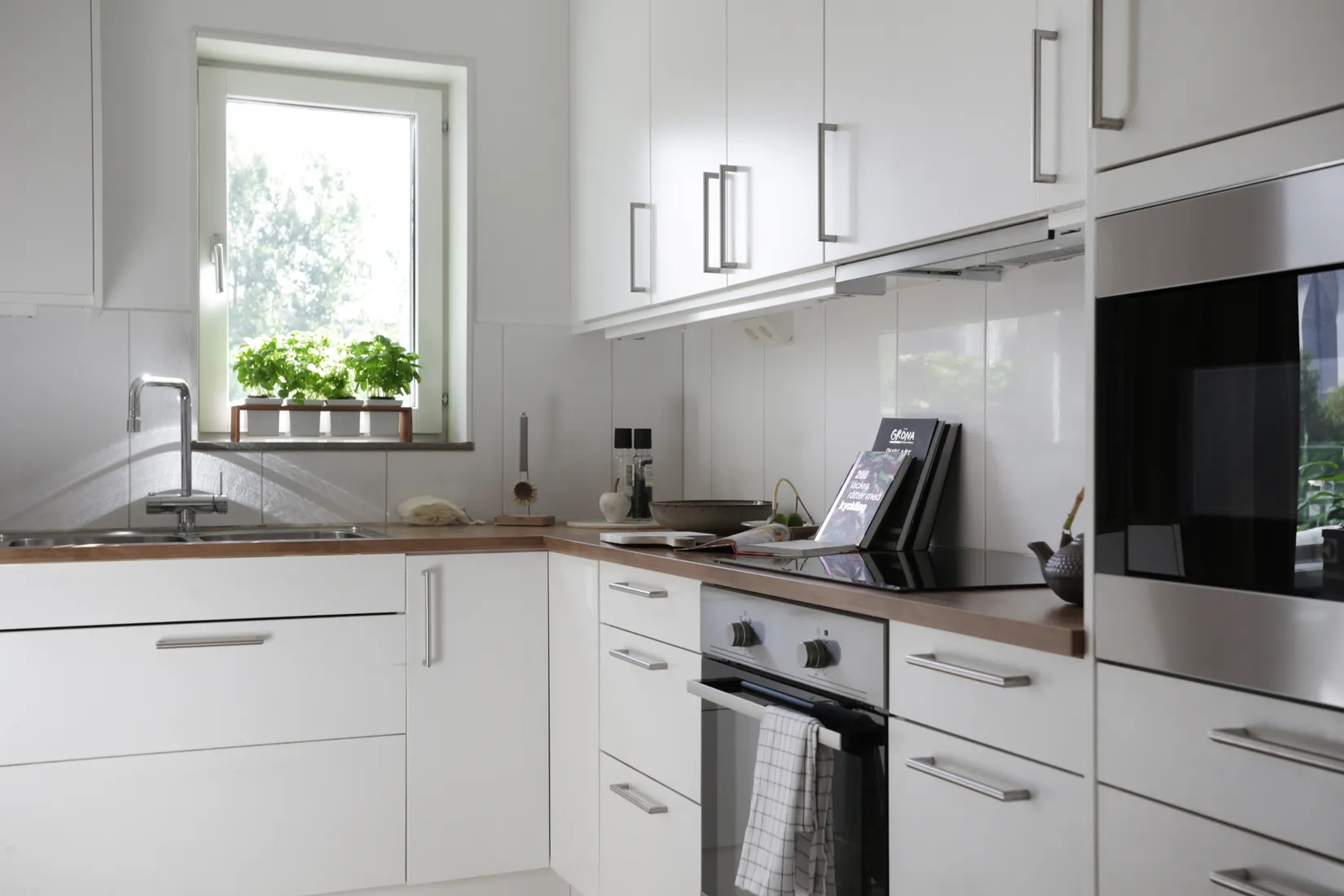 Bostadsrätt, Bratteråsgatan 44, Eriksberg, Göteborg