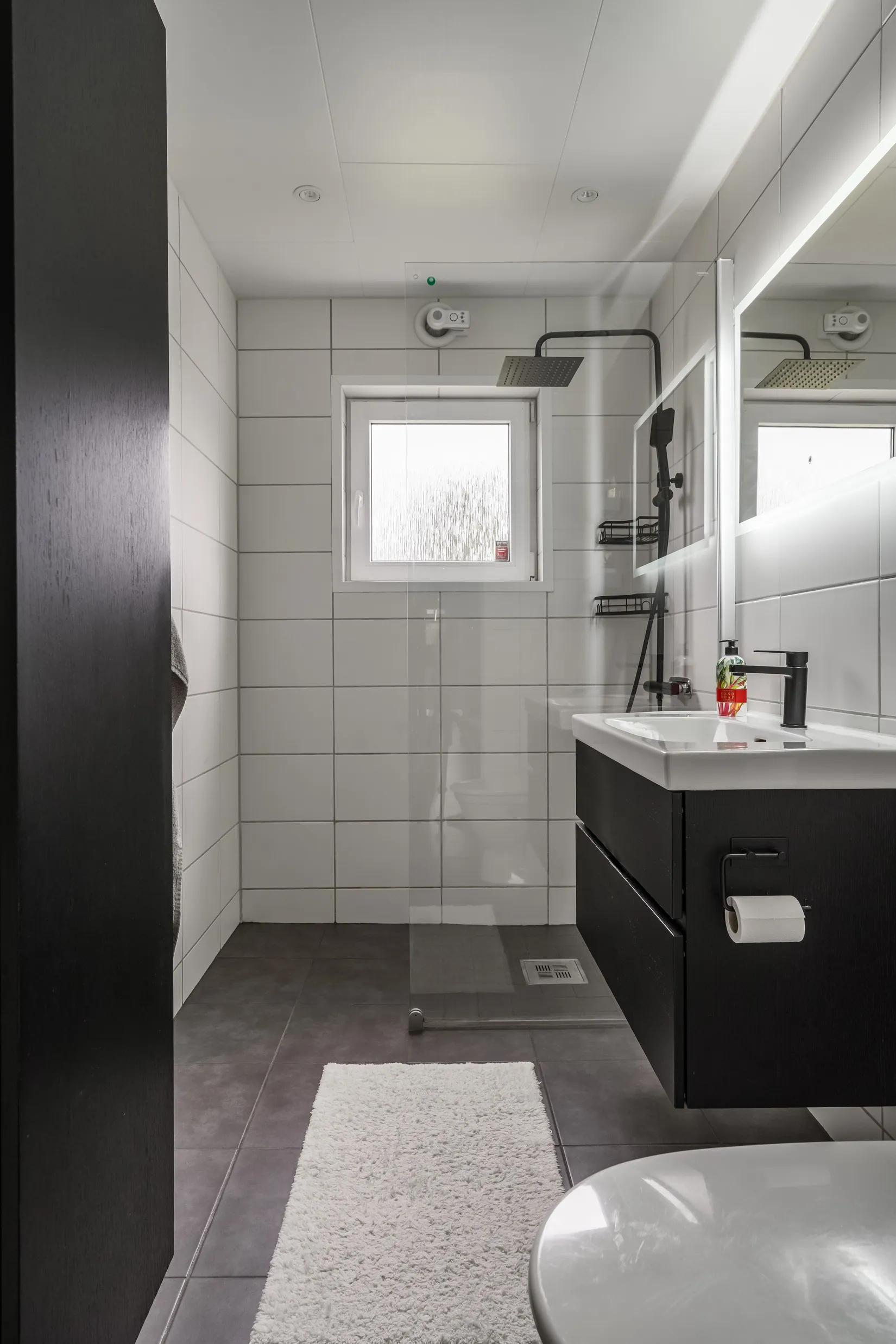 Villa, Åkervägen 10, Lillån, Örebro