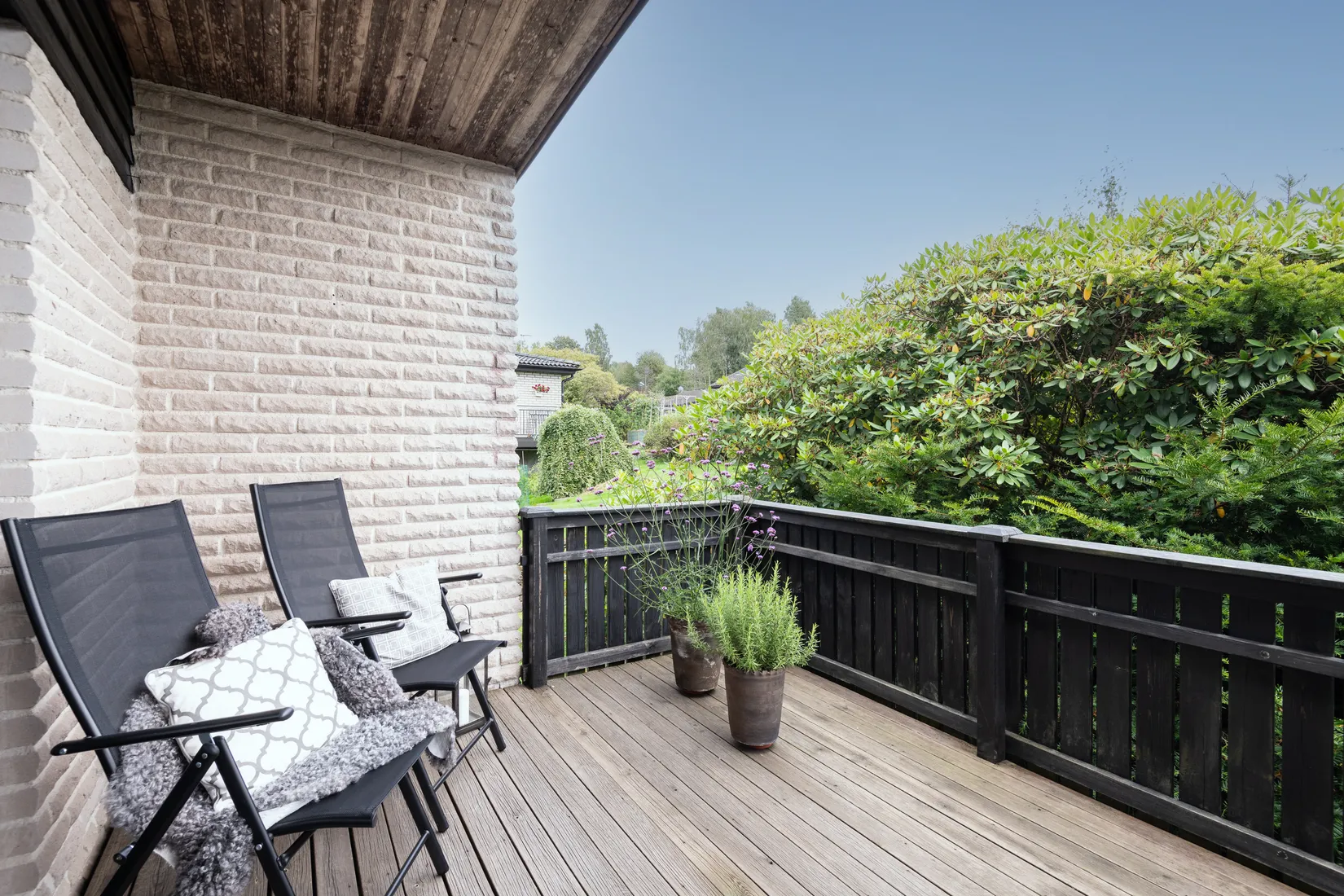 Villa, Kelvingatan 14, Borås