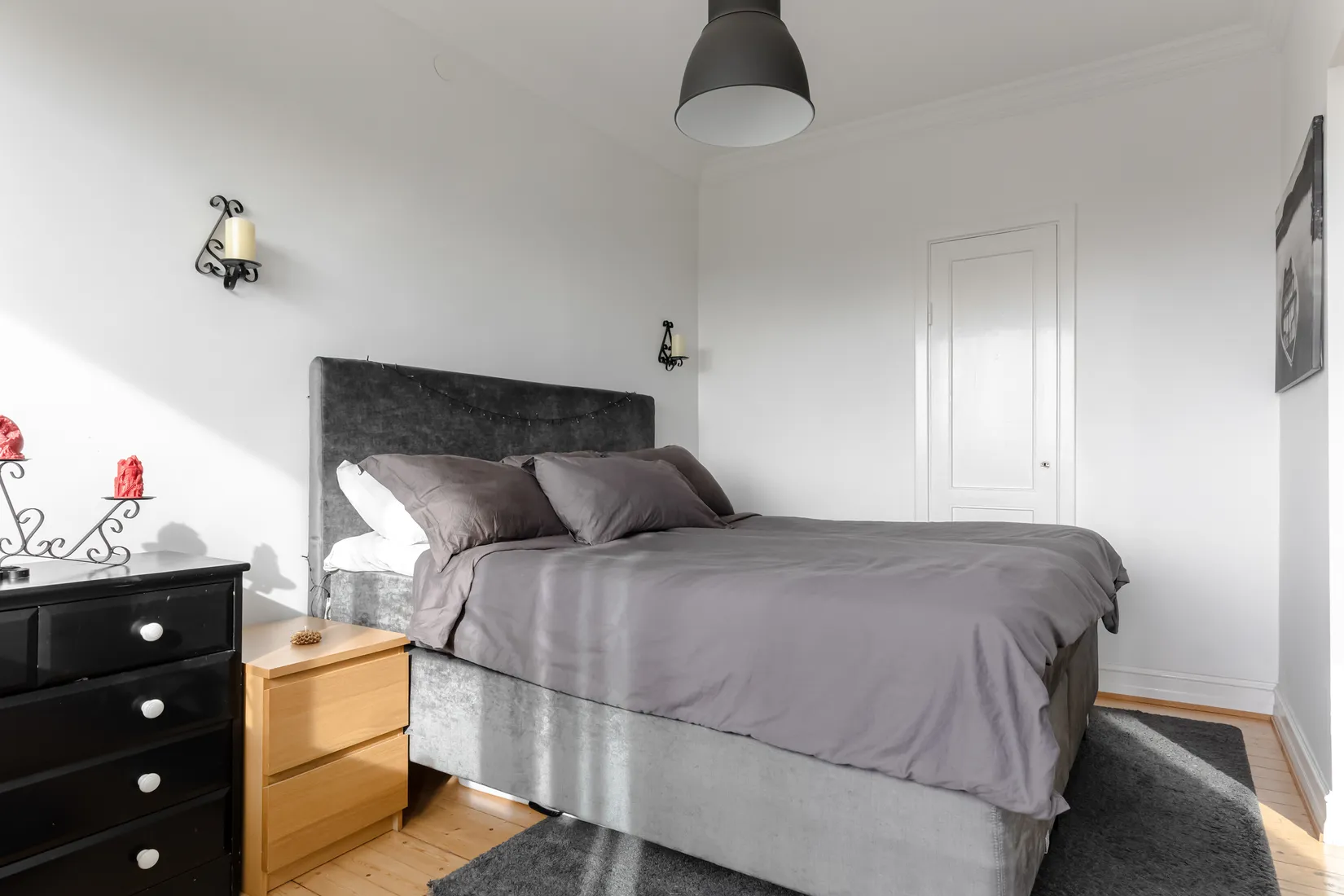 Bostadsrätt, Saarisvägen 16, Kirseberg, Malmö