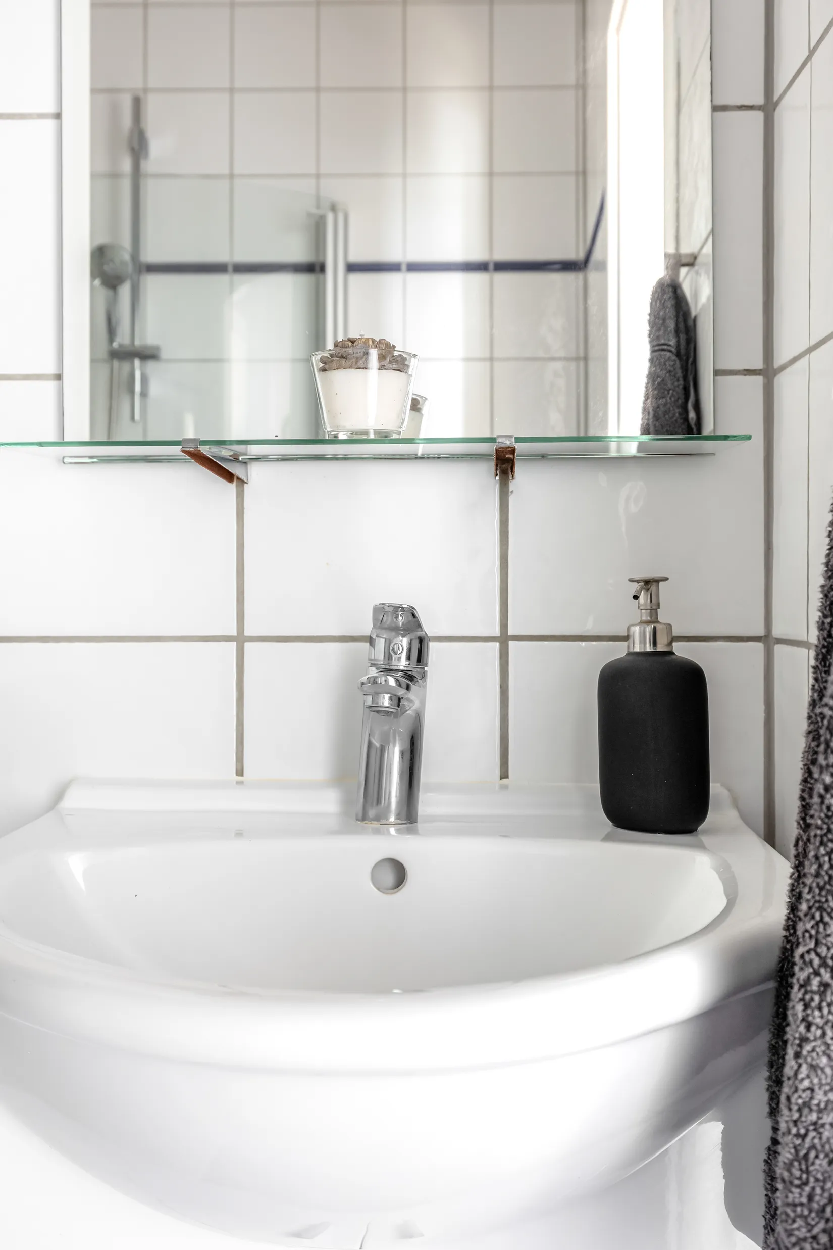 Bostadsrätt, Saarisvägen 16, Kirseberg, Malmö